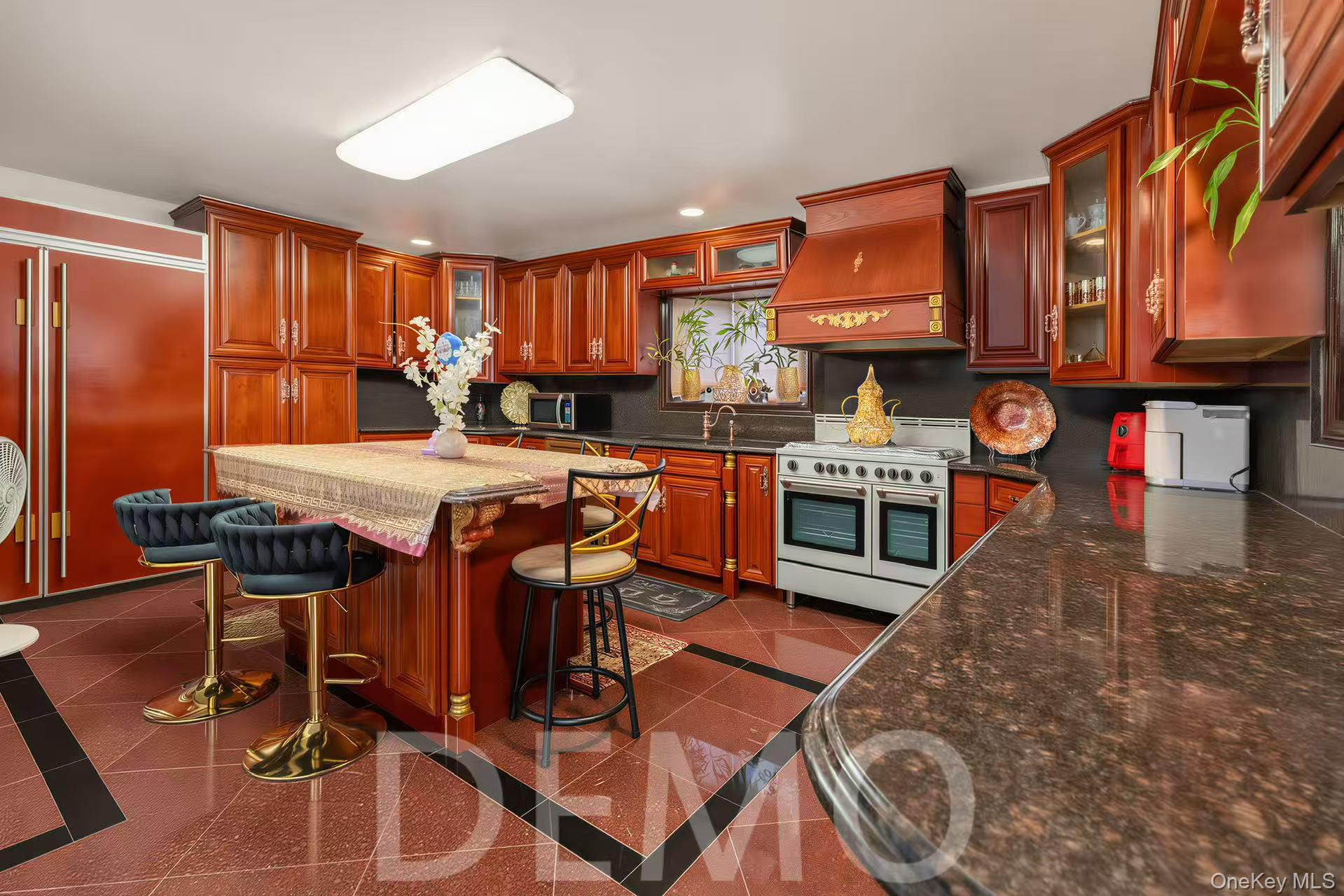 #6 photo, 26504 79th Avenue, Glen Oaks , NY 11004