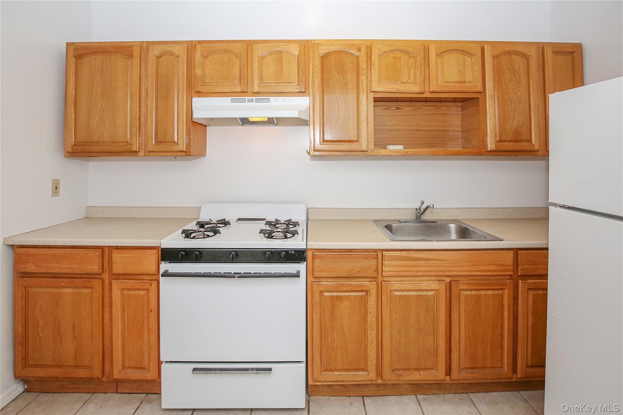 #10 photo, 478 Classon Avenue, Brooklyn , NY 11238