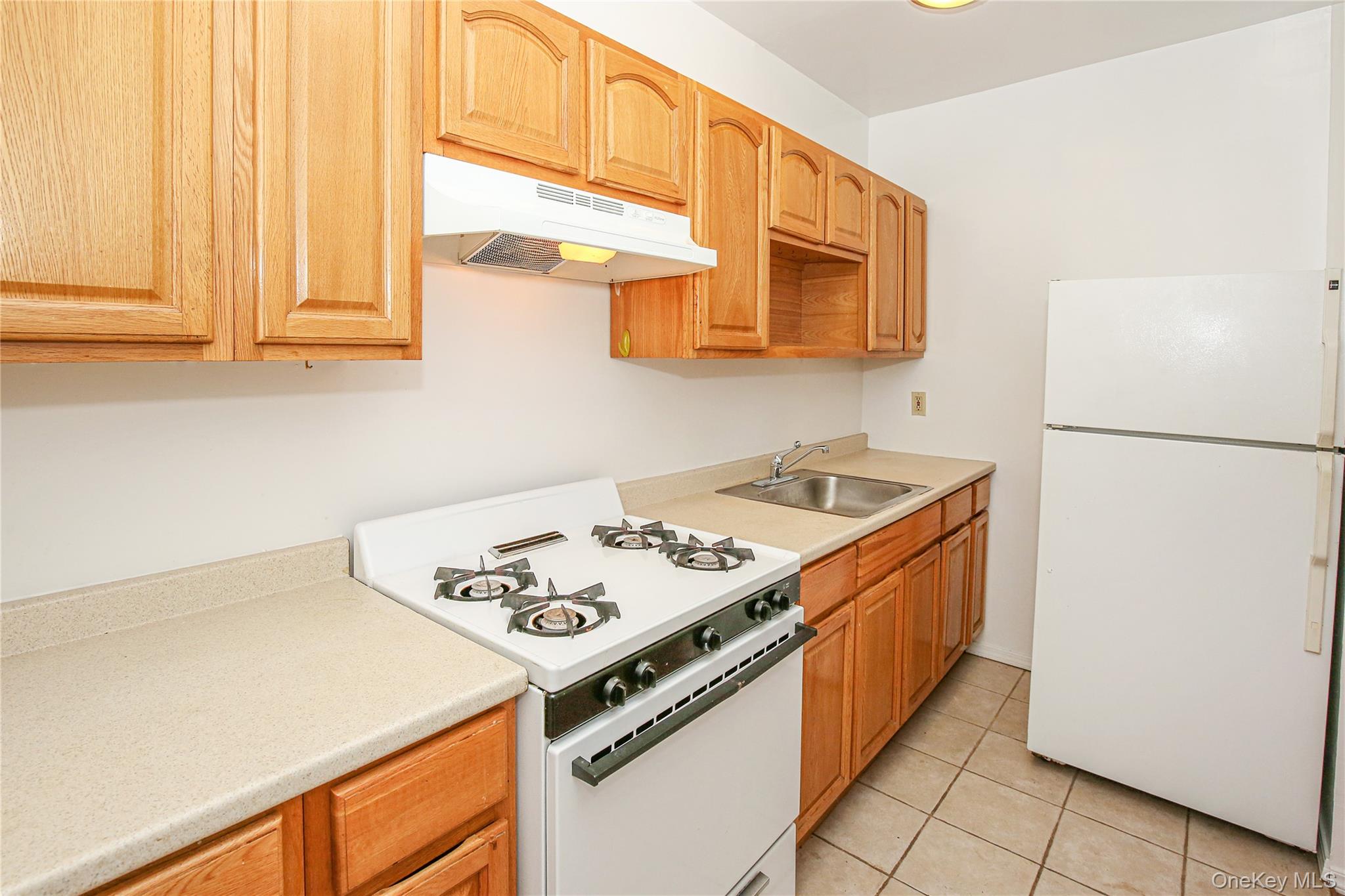 #11 photo, 478 Classon Avenue, Brooklyn , NY 11238