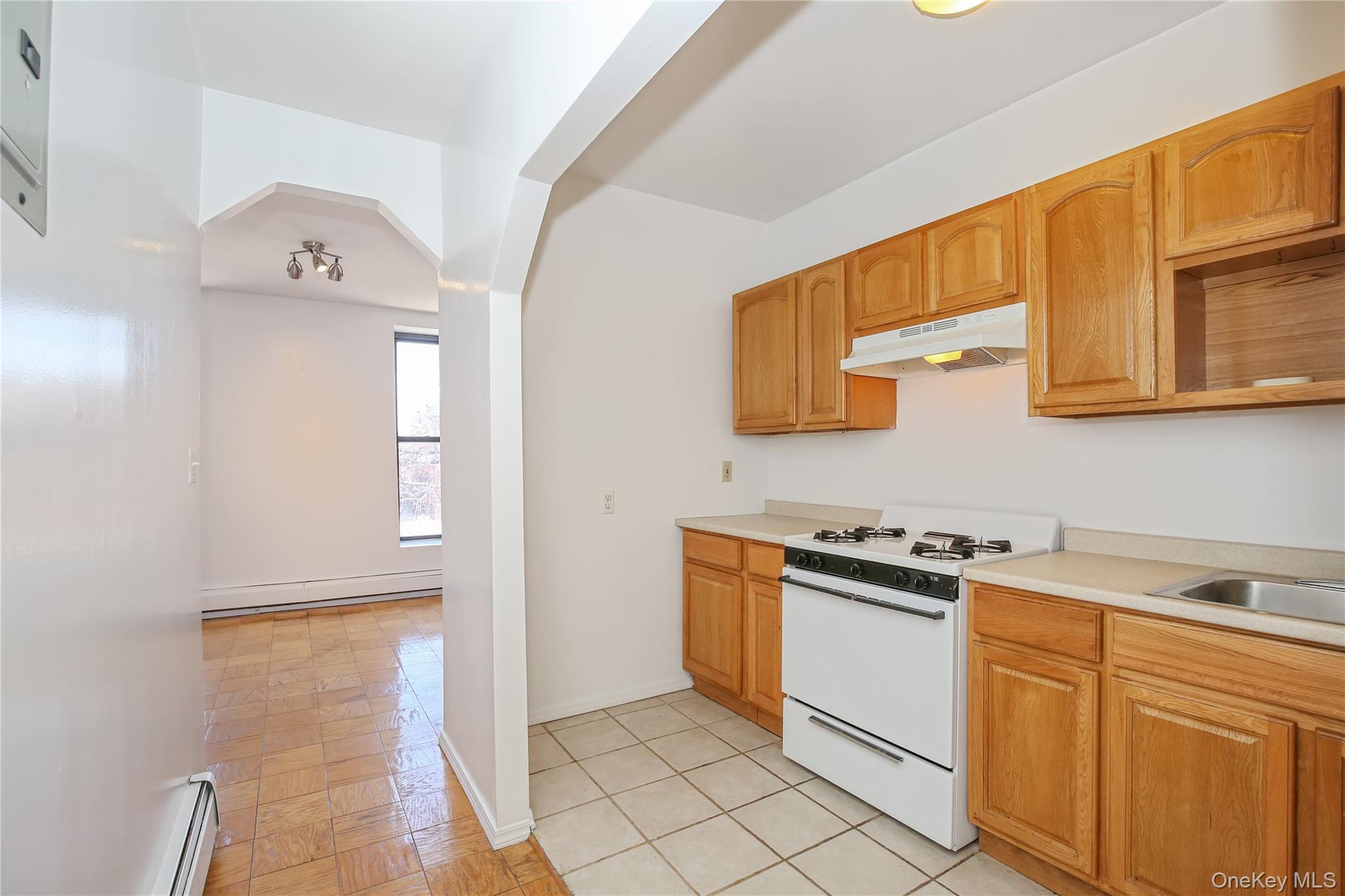 #12 photo, 478 Classon Avenue, Brooklyn , NY 11238