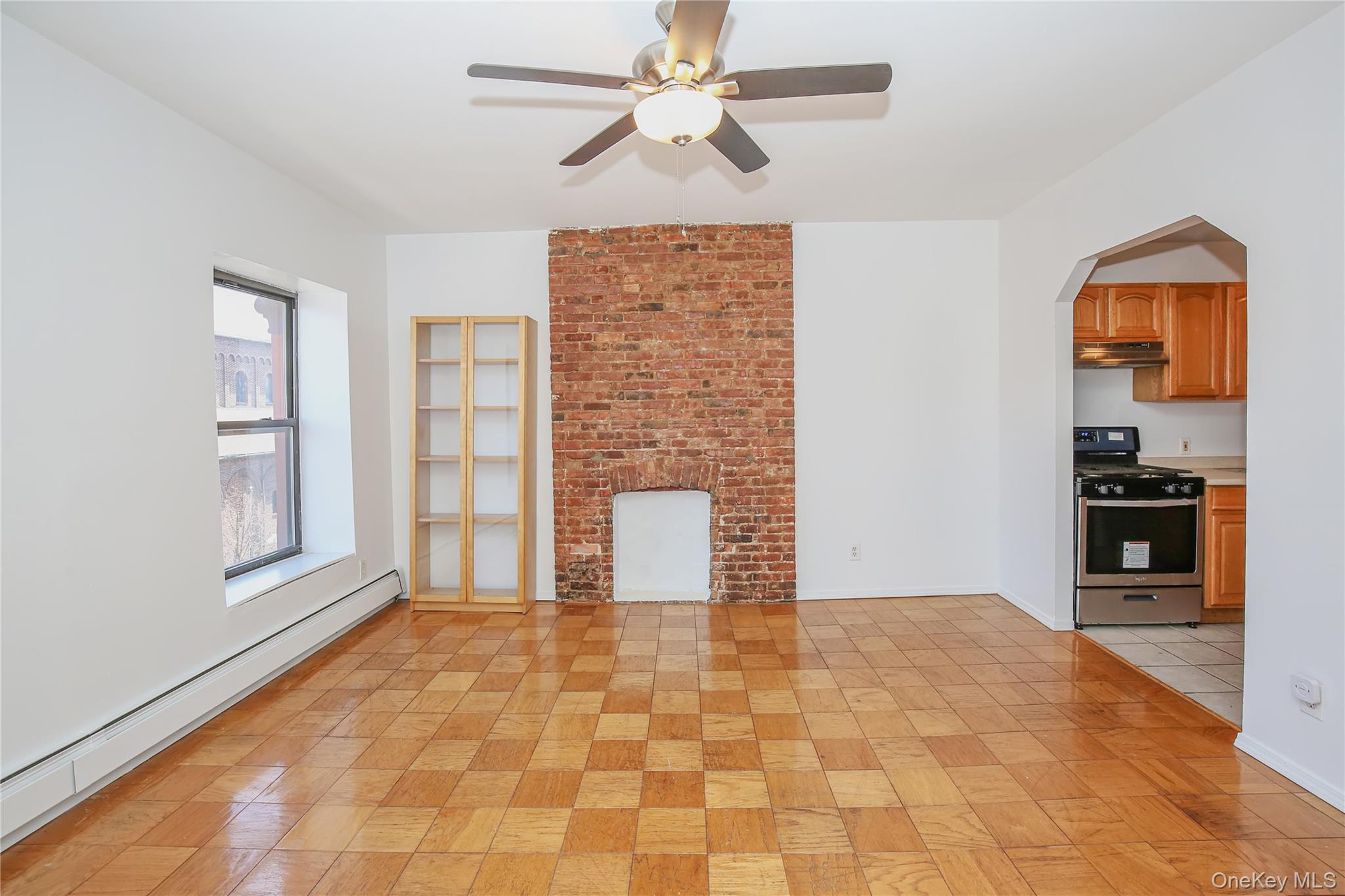 #14 photo, 478 Classon Avenue, Brooklyn , NY 11238