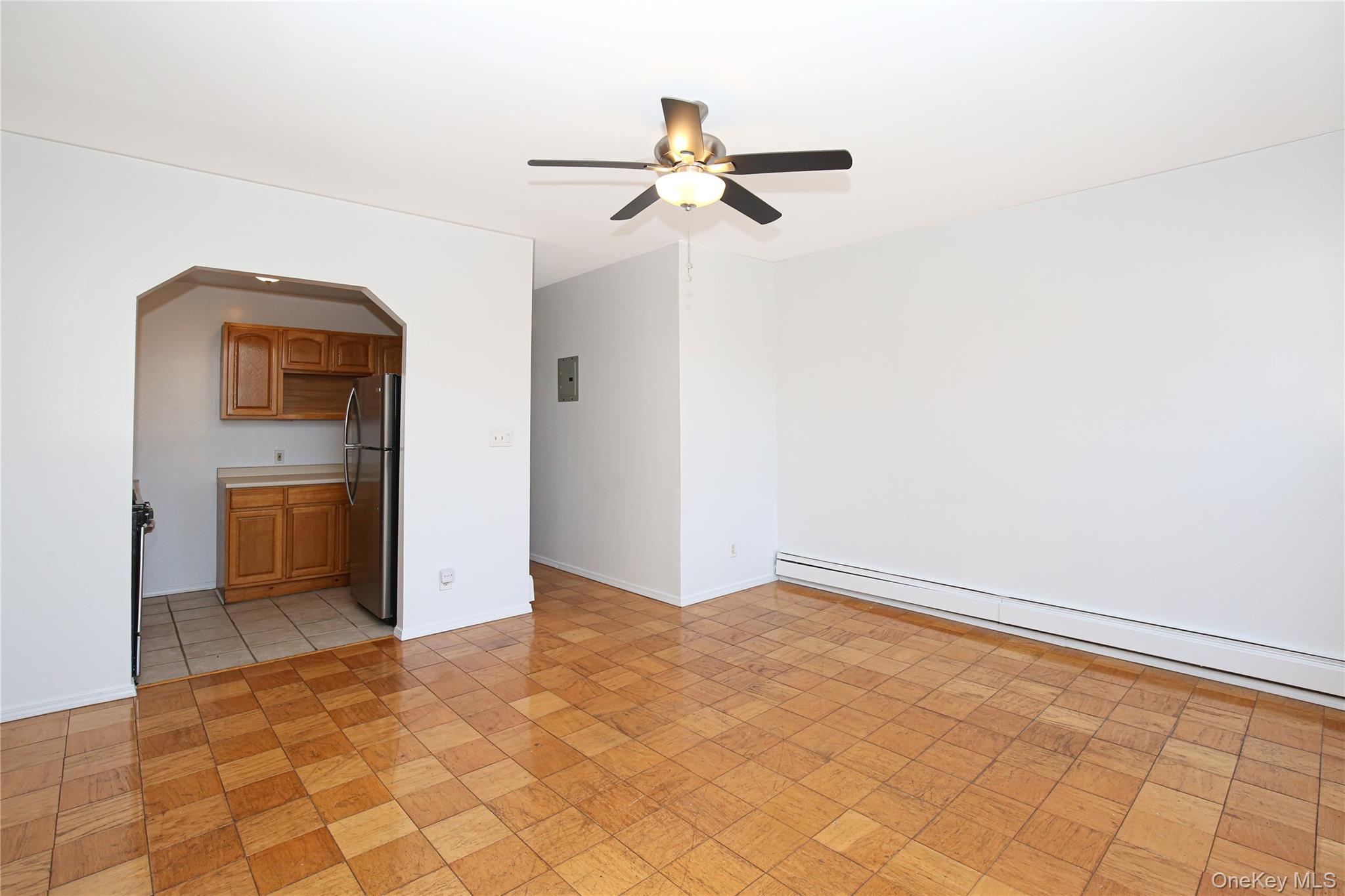 #15 photo, 478 Classon Avenue, Brooklyn , NY 11238