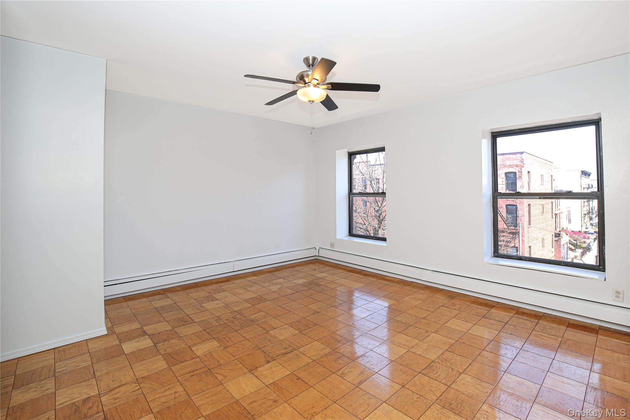 #16 photo, 478 Classon Avenue, Brooklyn , NY 11238