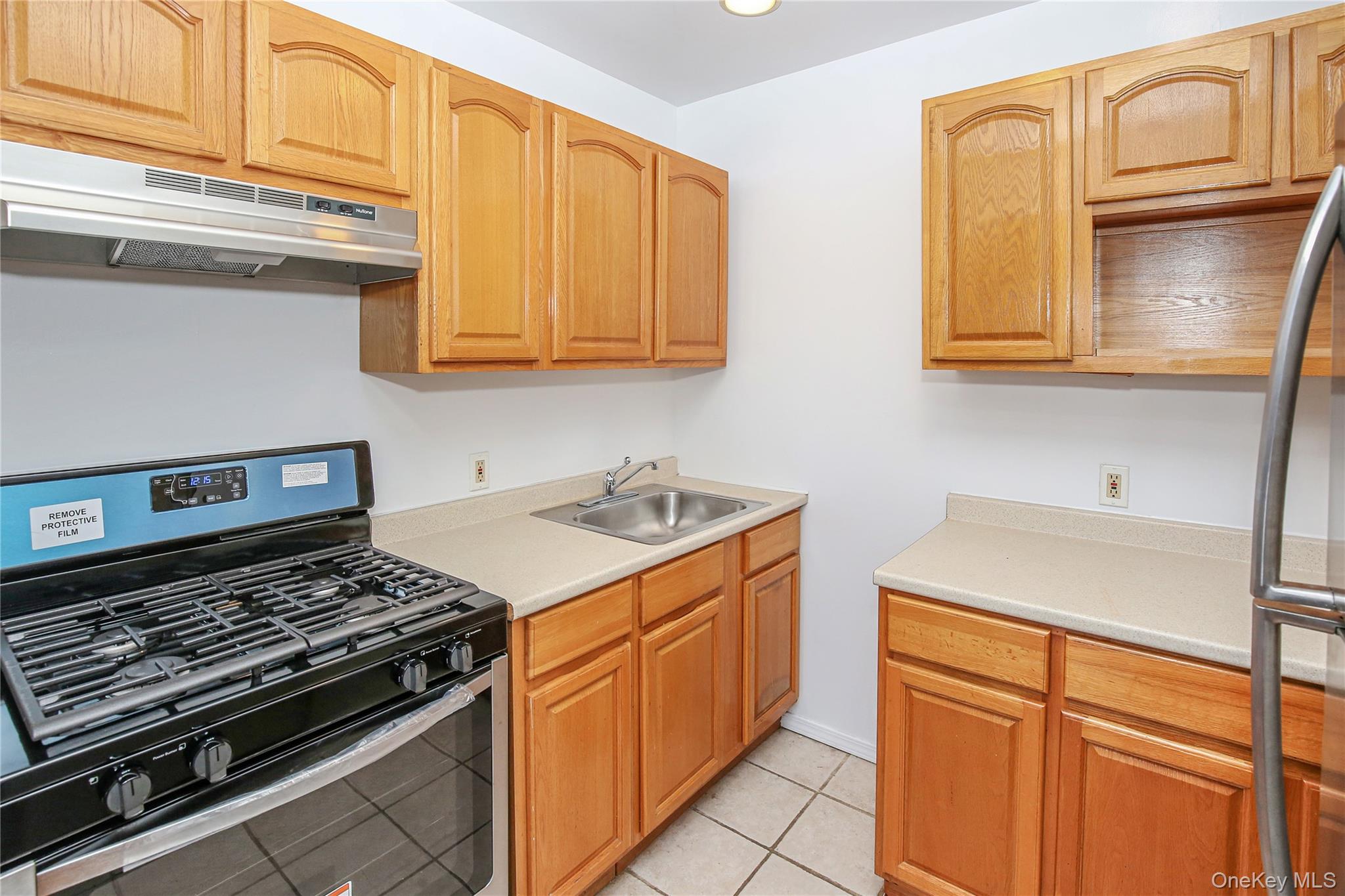 #17 photo, 478 Classon Avenue, Brooklyn , NY 11238