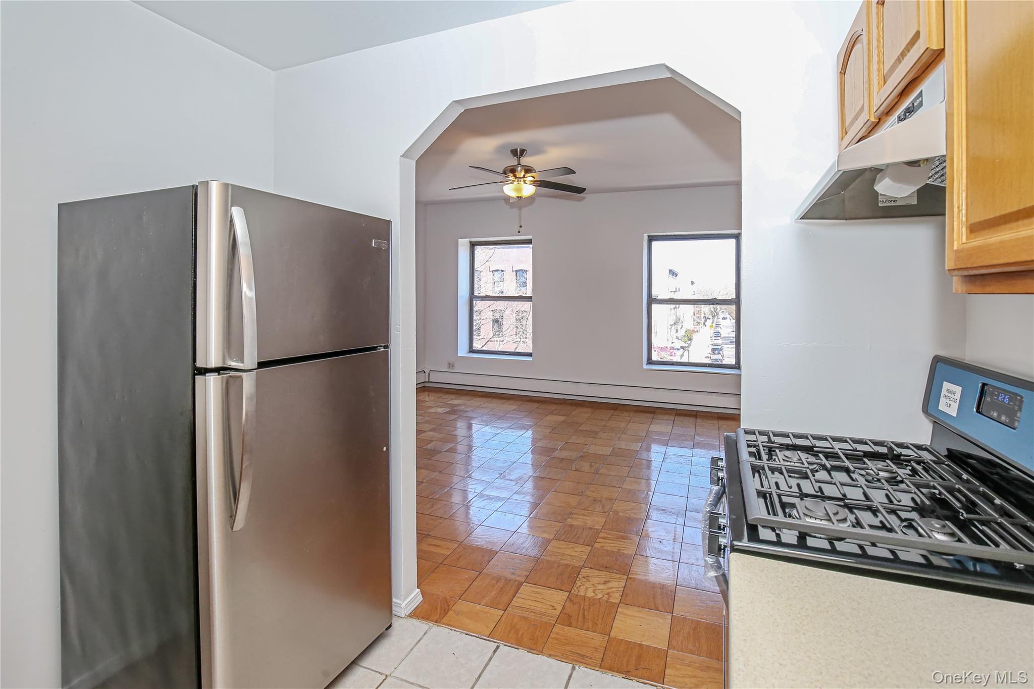 #19 photo, 478 Classon Avenue, Brooklyn , NY 11238