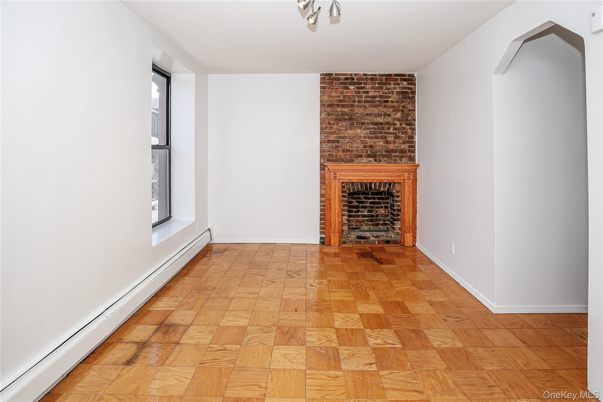 #3 photo, 478 Classon Avenue, Brooklyn , NY 11238