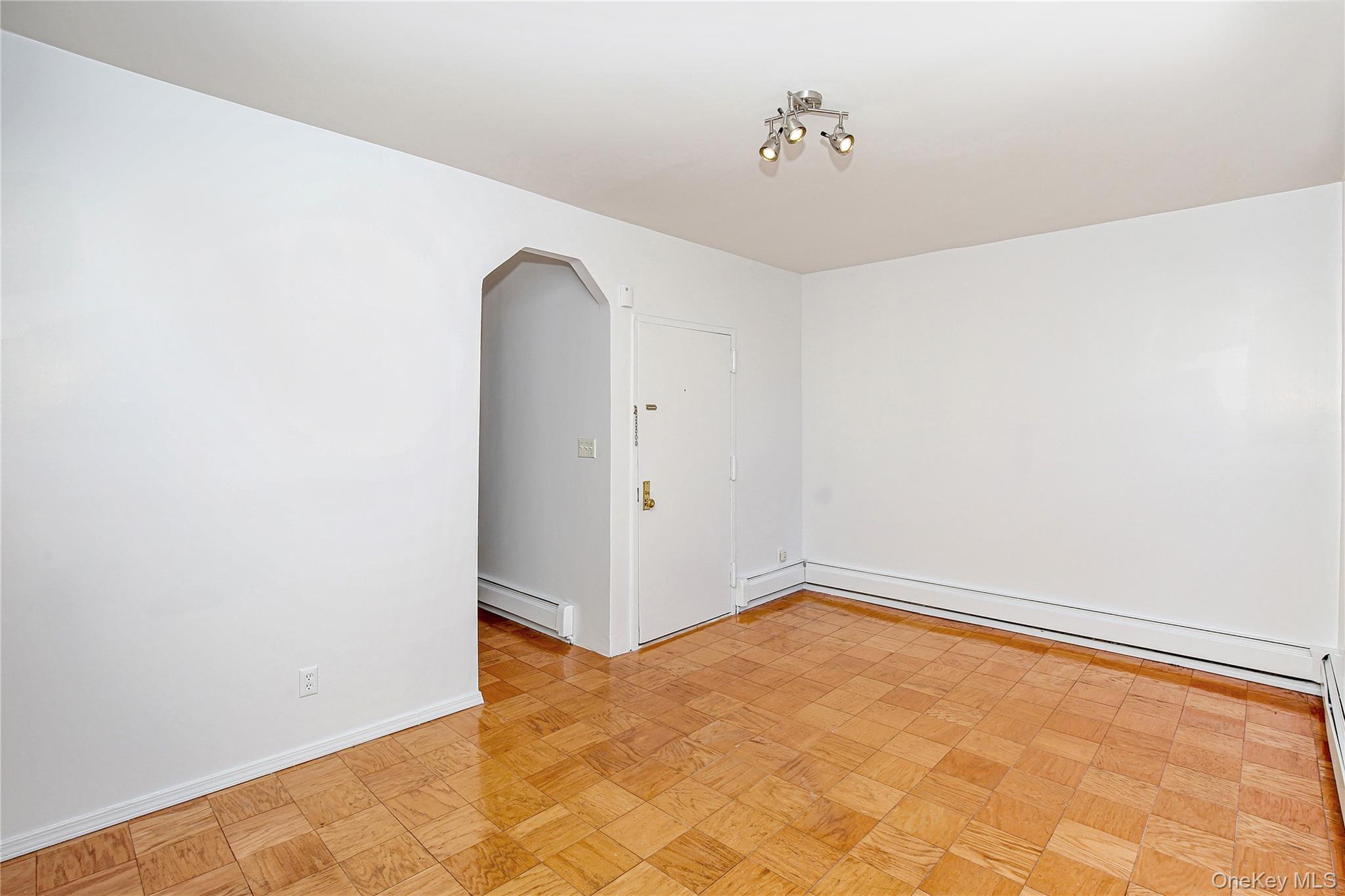 #4 photo, 478 Classon Avenue, Brooklyn , NY 11238