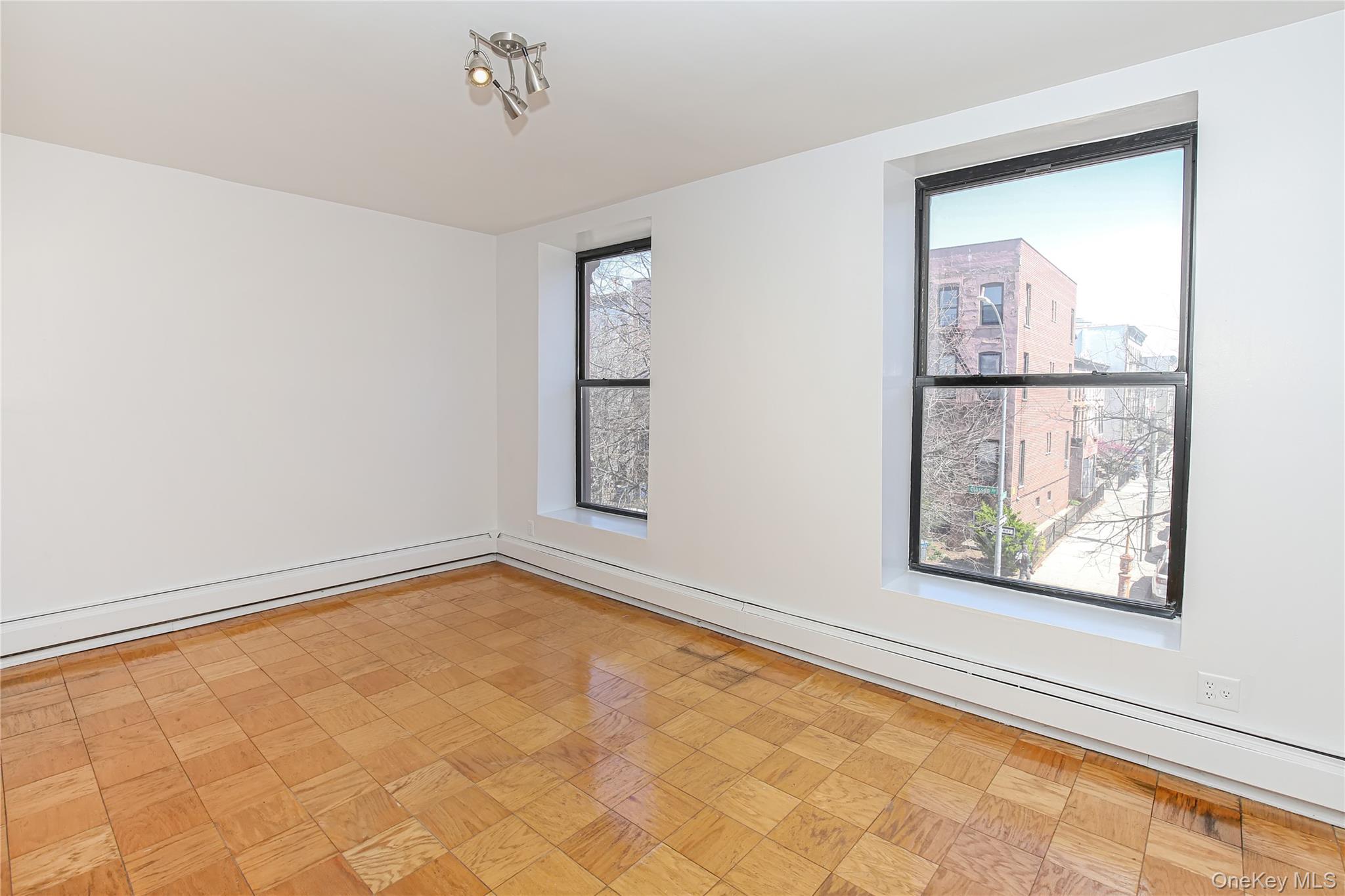 #5 photo, 478 Classon Avenue, Brooklyn , NY 11238