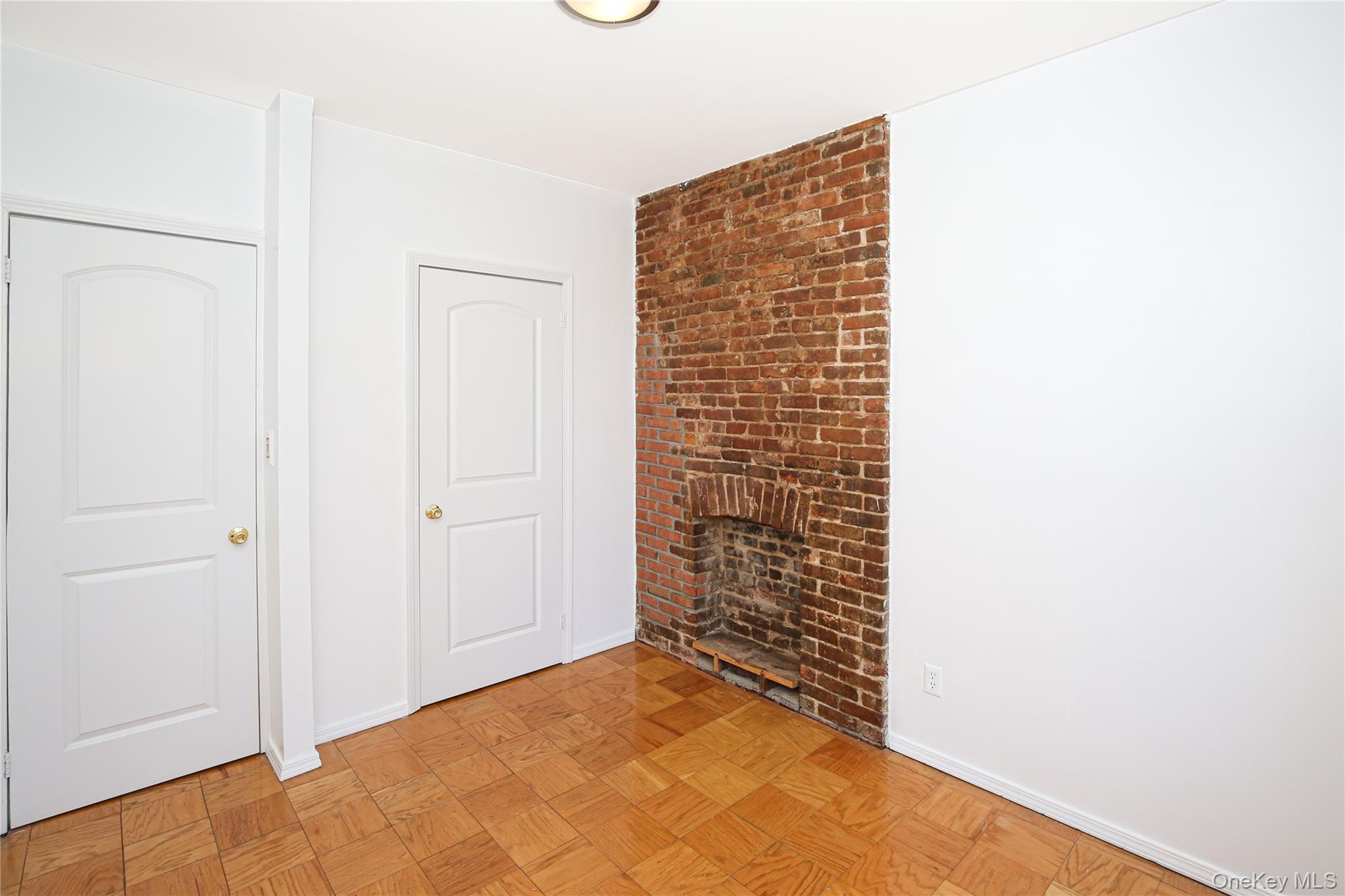 #6 photo, 478 Classon Avenue, Brooklyn , NY 11238