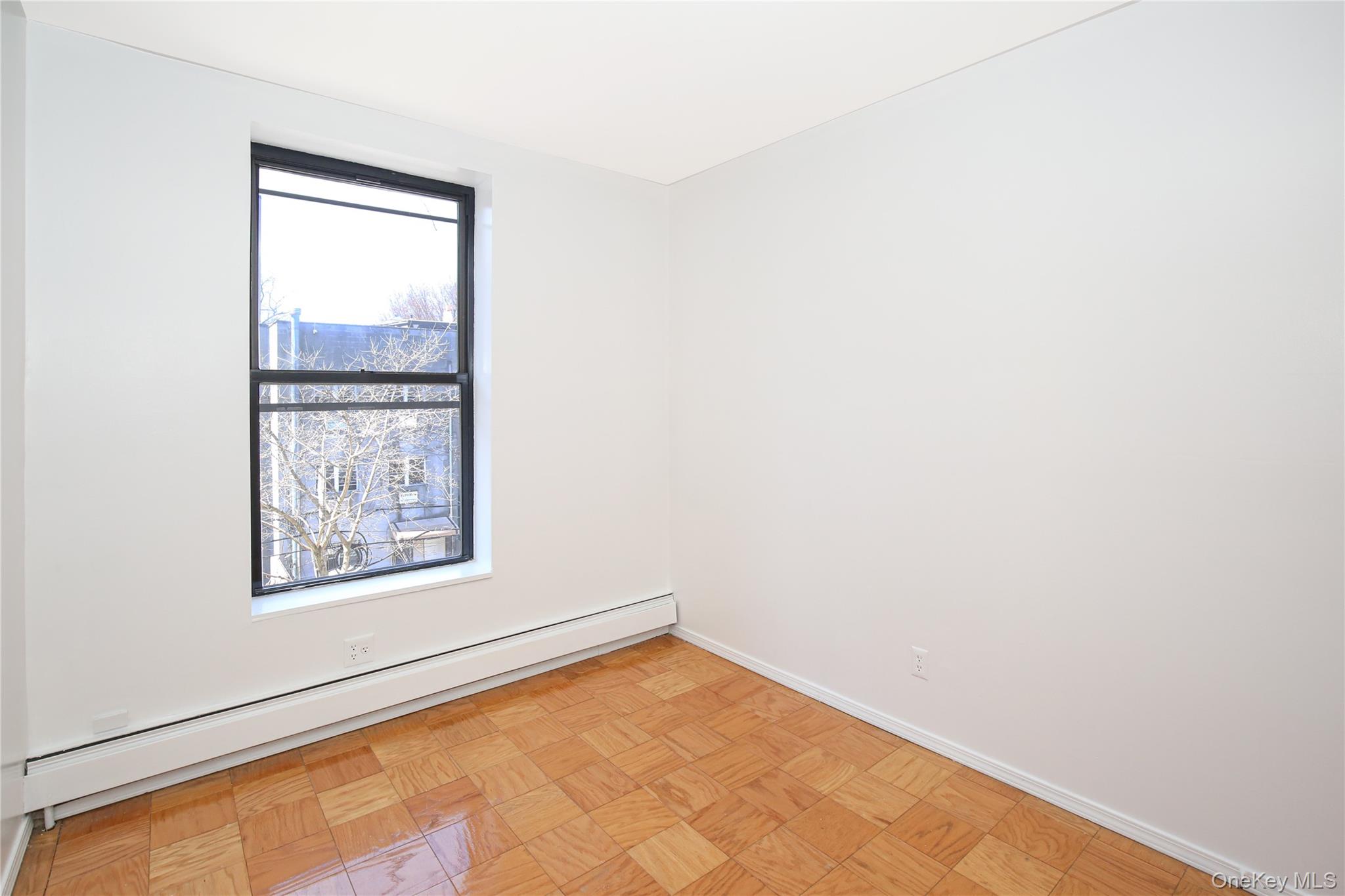 #7 photo, 478 Classon Avenue, Brooklyn , NY 11238