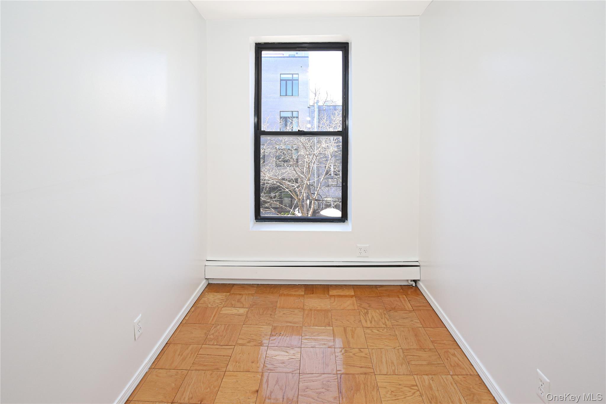 #8 photo, 478 Classon Avenue, Brooklyn , NY 11238