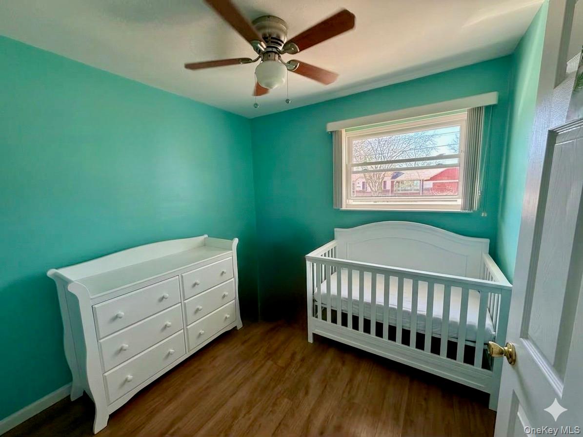 #9 photo, 373 Port Avenue, सफ़ोक काउंटी Ronkonkoma , NY 11779