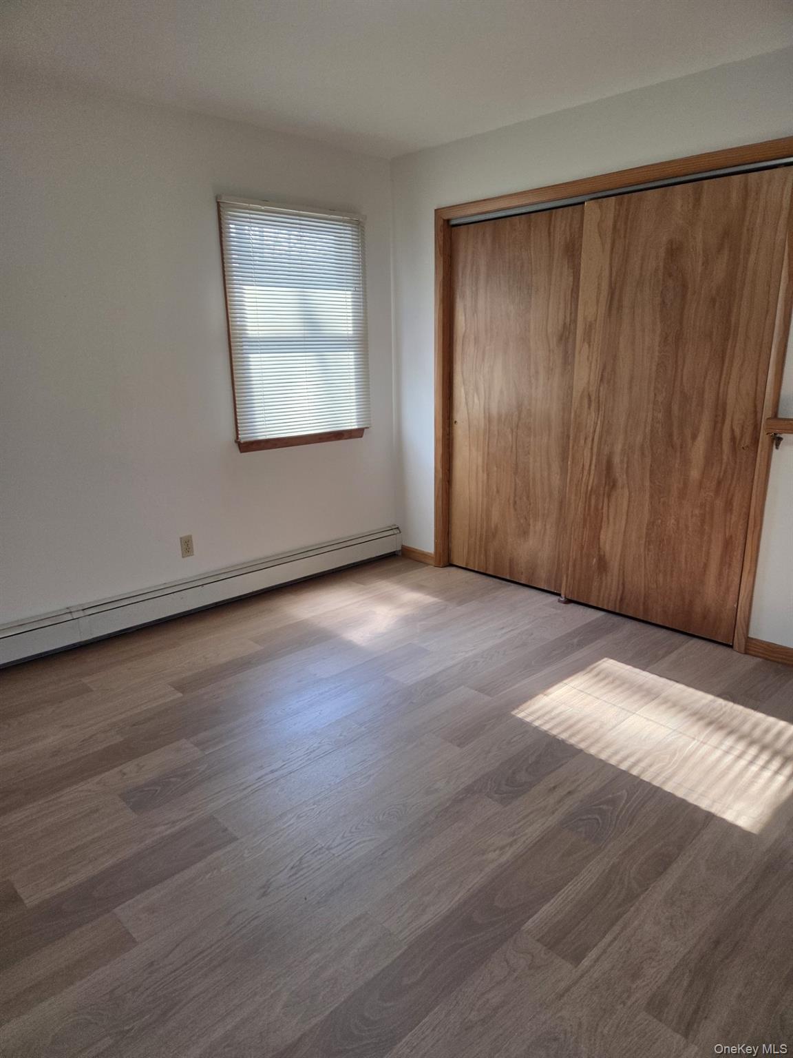 #2 photo, 6 Honey Lane, Саффолк ‖ Miller Place , NY 11764