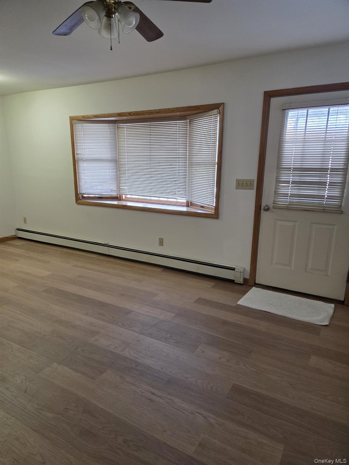 #3 photo, 6 Honey Lane, Саффолк ‖ Miller Place , NY 11764