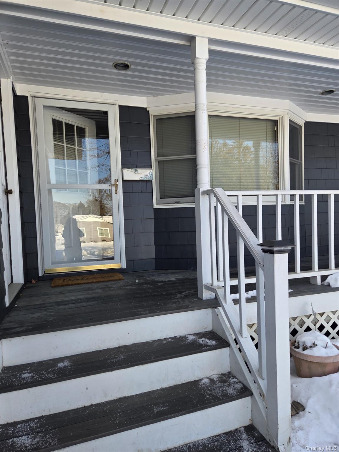 #4 photo, 6 Honey Lane, Саффолк ‖ Miller Place , NY 11764