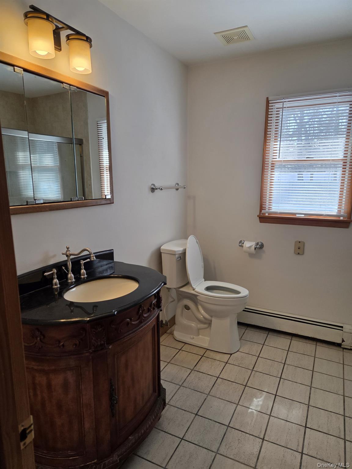 #6 photo, 6 Honey Lane, সাফোক কাউন্টি Miller Place , NY 11764