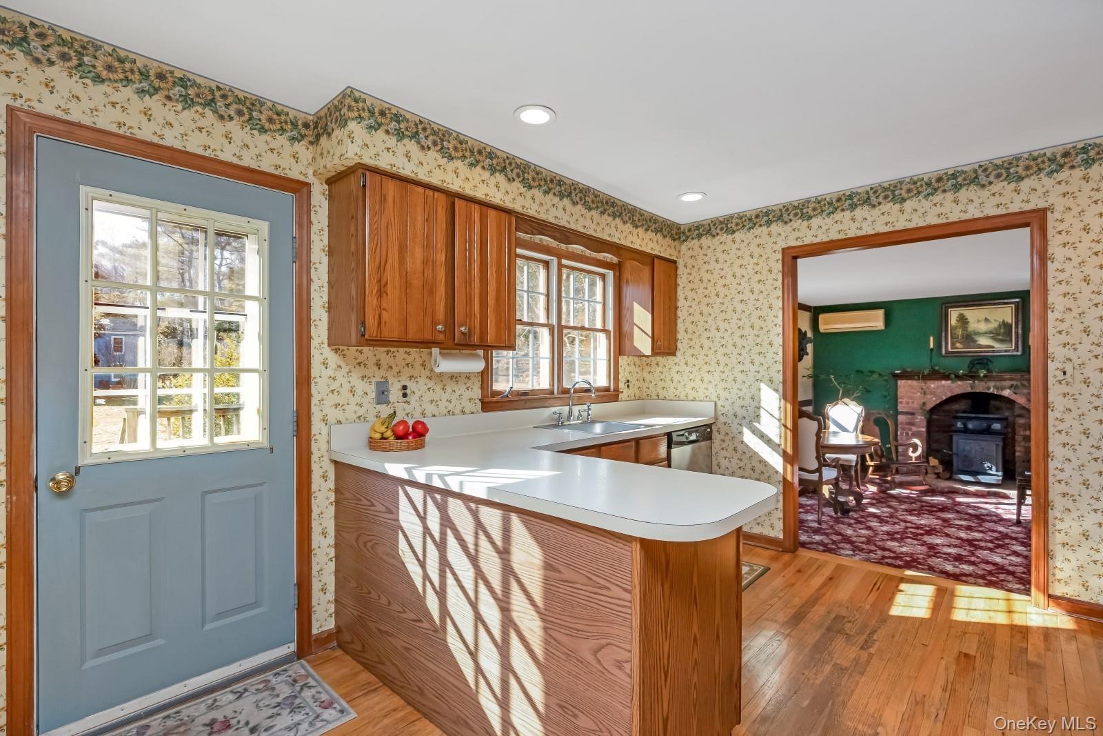 #11 photo, 43 Farm Road, 东长岛 Wading River , NY 11792