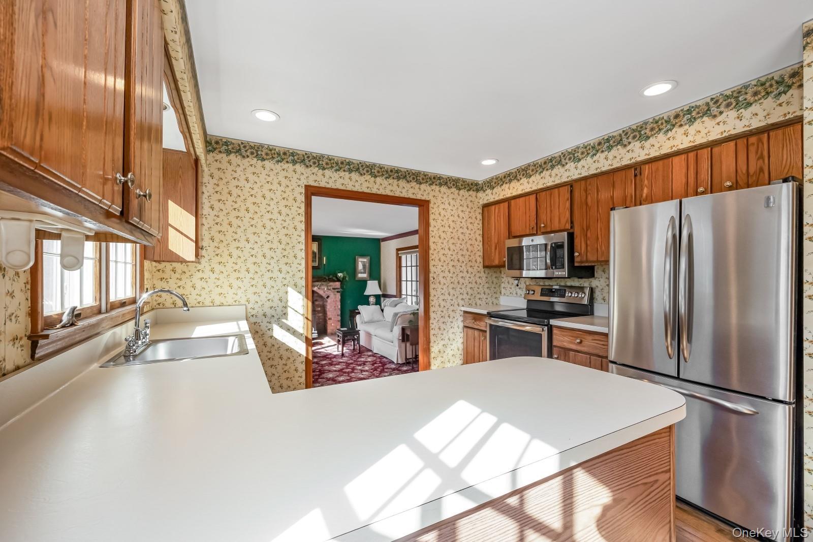 #12 photo, 43 Farm Road, 东长岛 Wading River , NY 11792