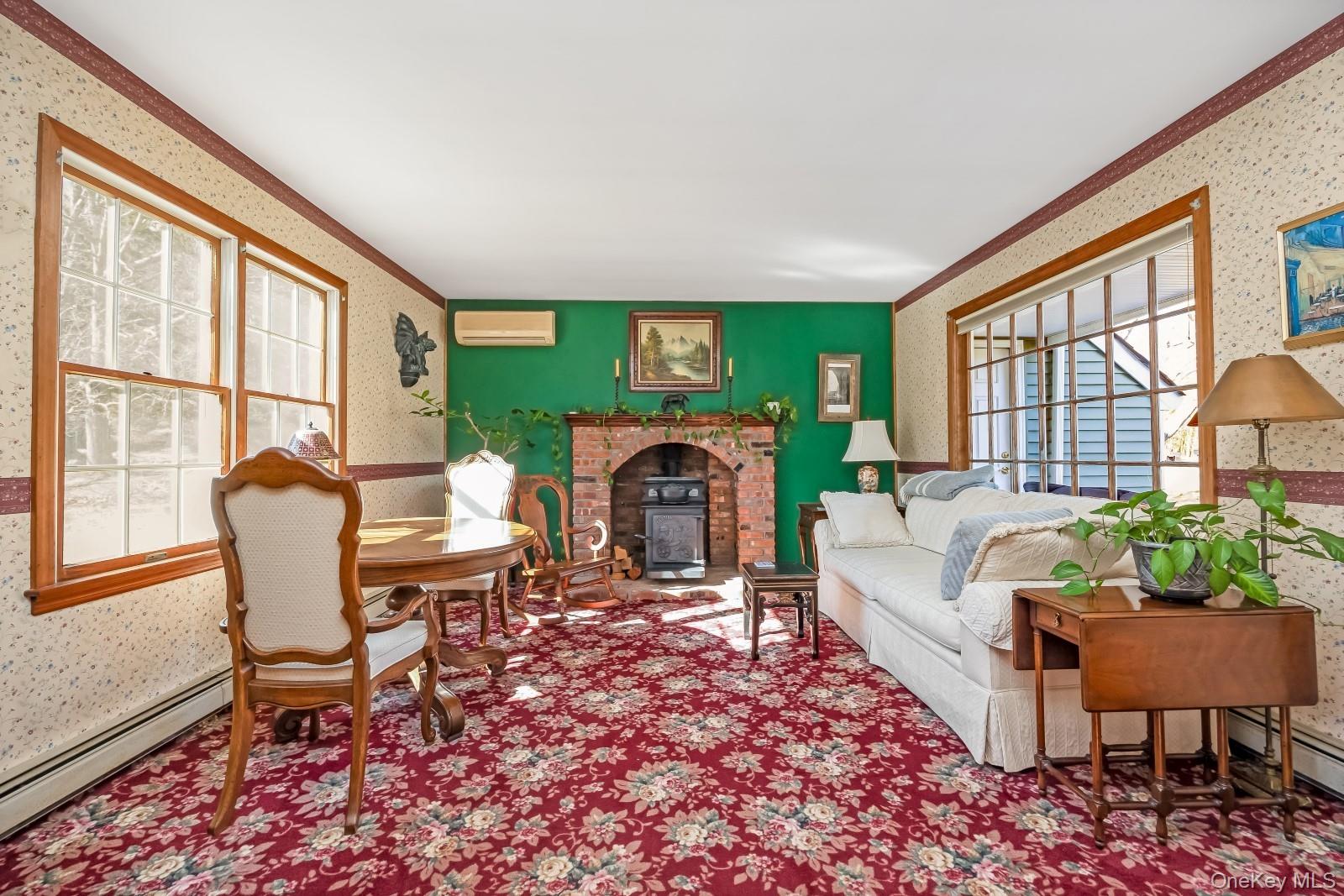 #14 photo, 43 Farm Road, 东长岛 Wading River , NY 11792