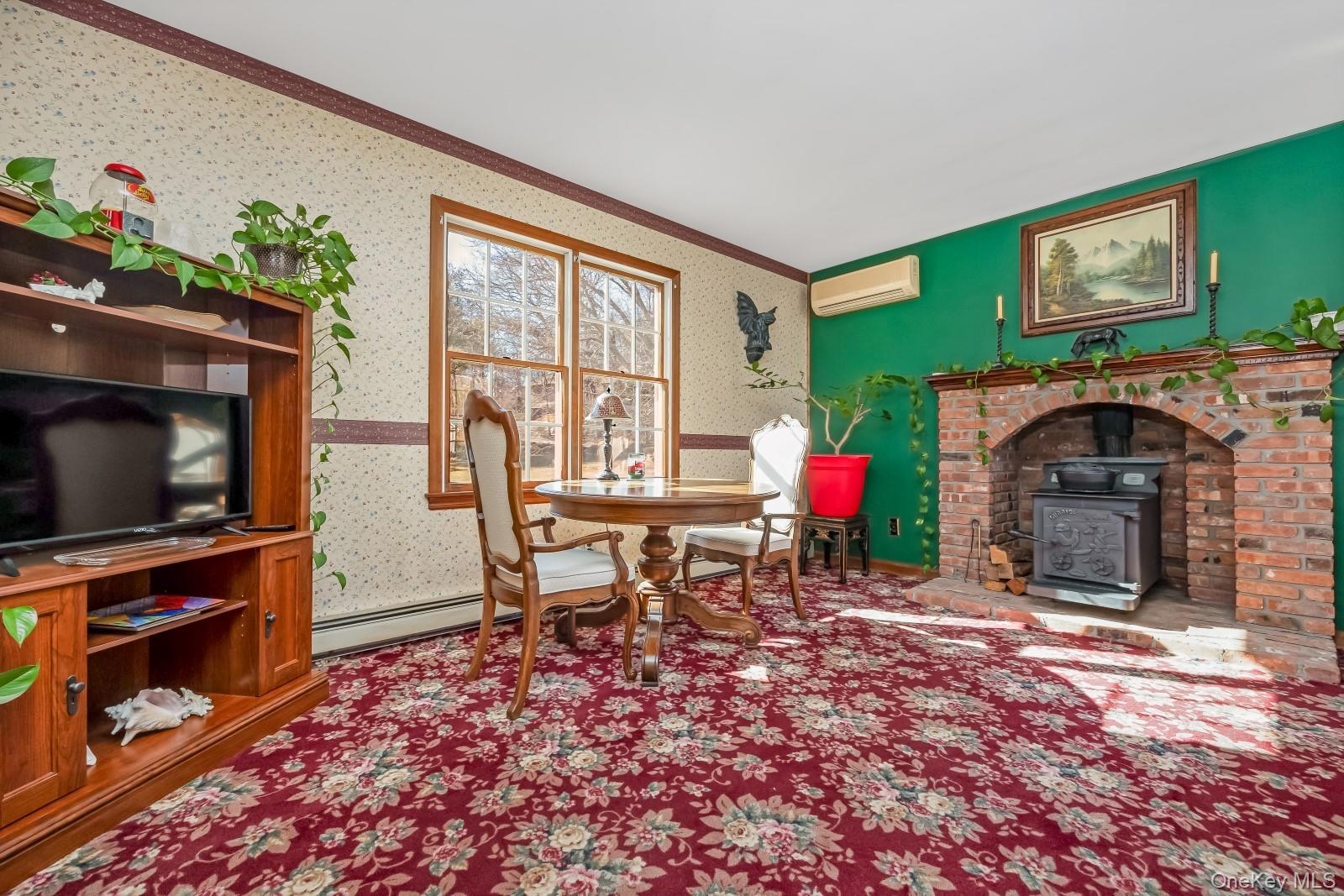 #15 photo, 43 Farm Road, 东长岛 Wading River , NY 11792