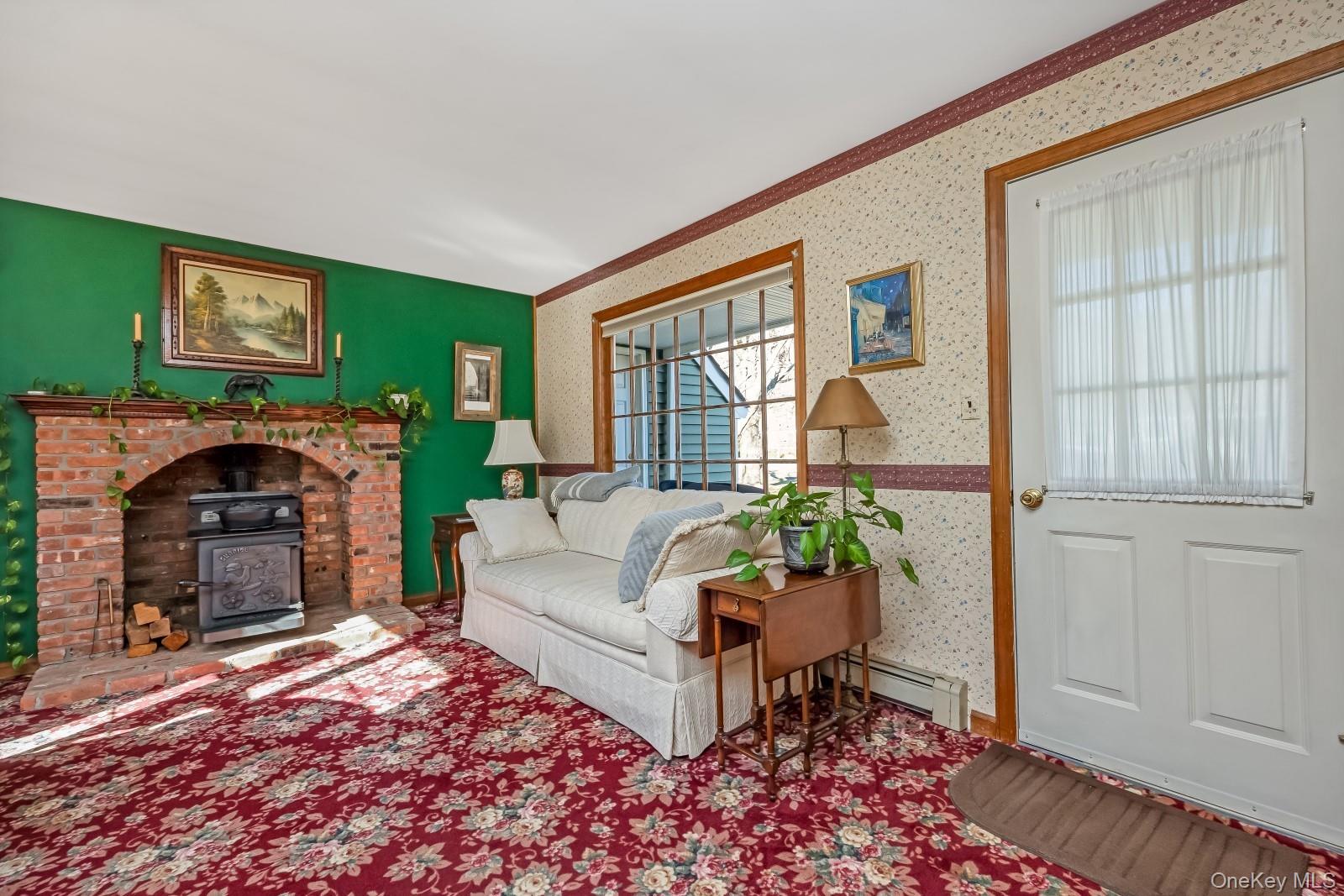 #16 photo, 43 Farm Road, 东长岛 Wading River , NY 11792