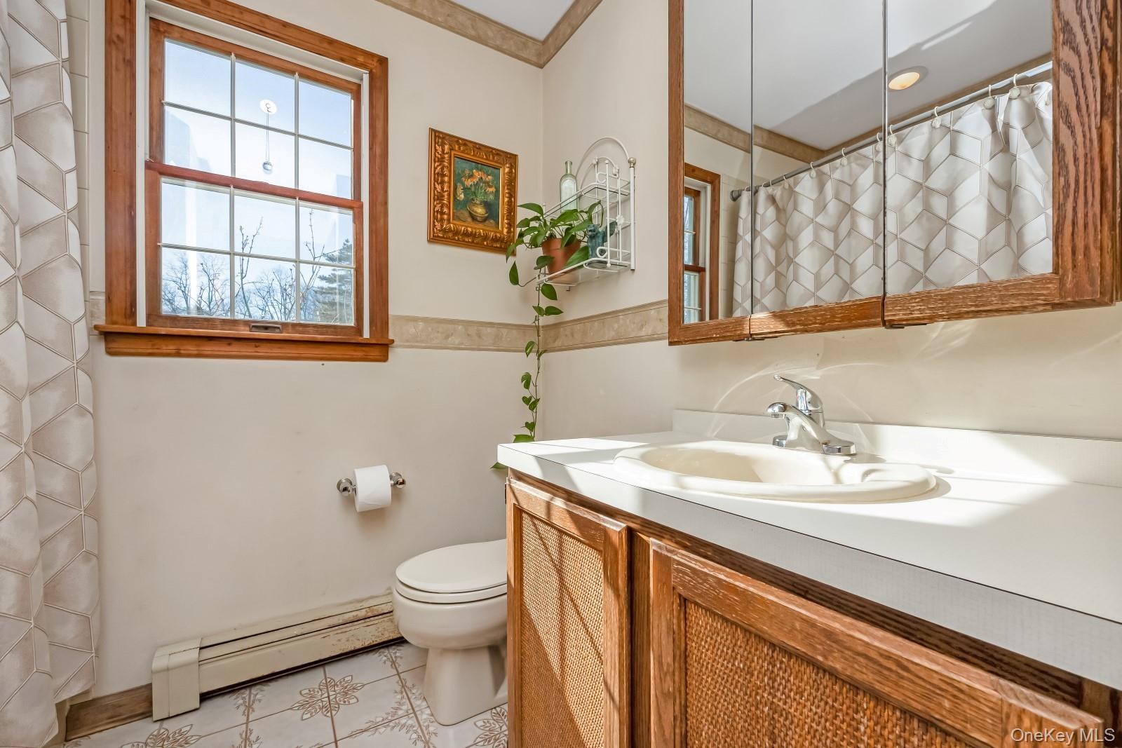 #17 photo, 43 Farm Road, 东长岛 Wading River , NY 11792