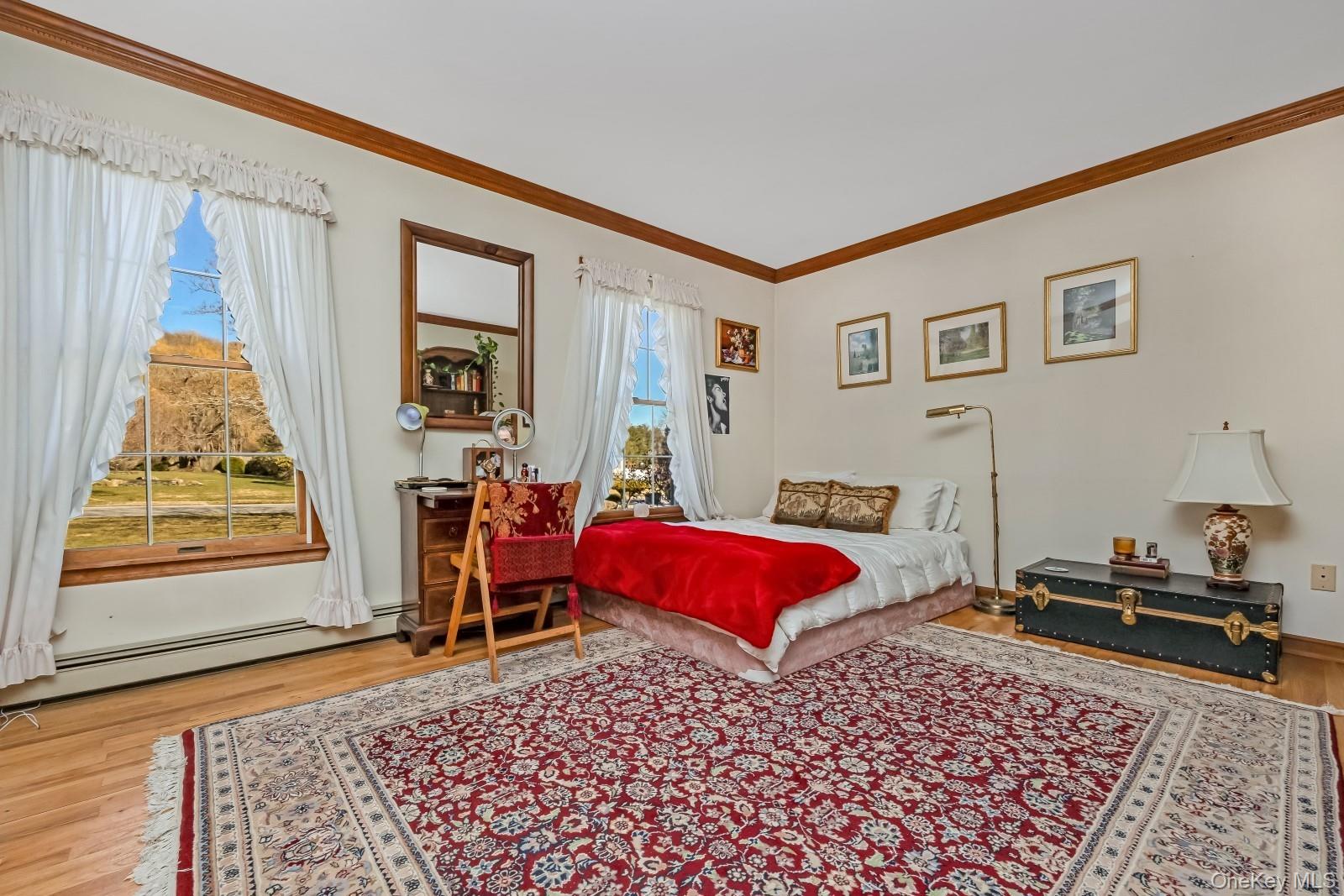 #18 photo, 43 Farm Road, 东长岛 Wading River , NY 11792