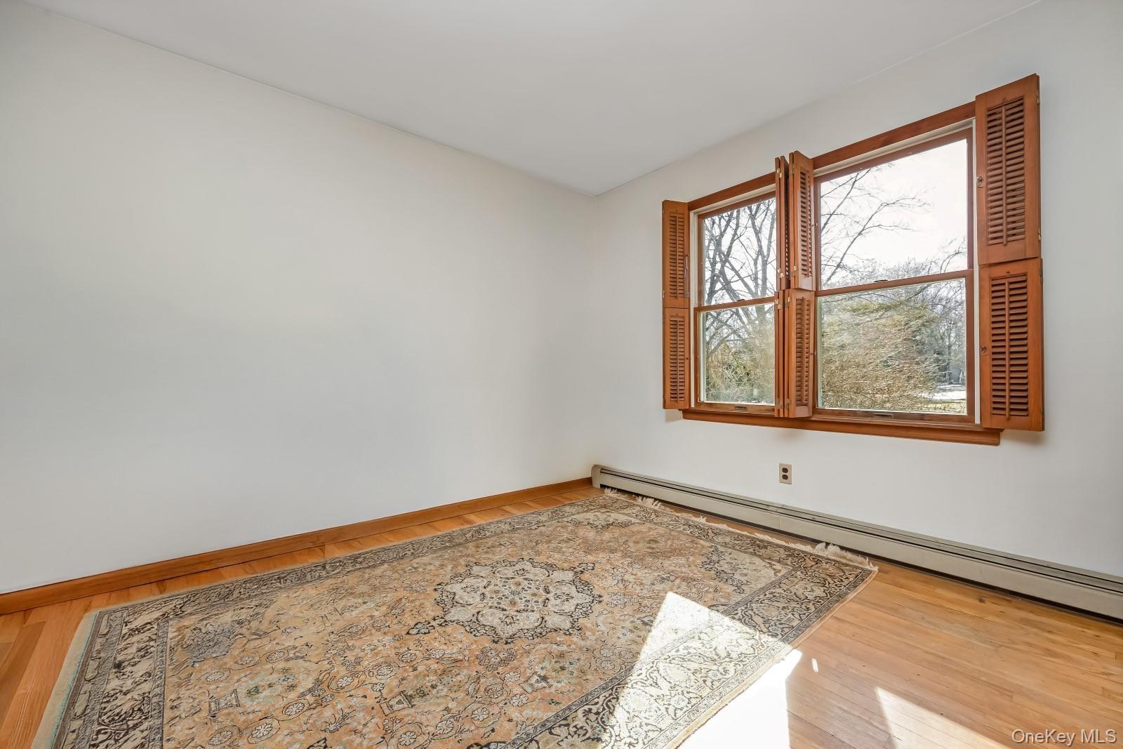 #19 photo, 43 Farm Road, 东长岛 Wading River , NY 11792