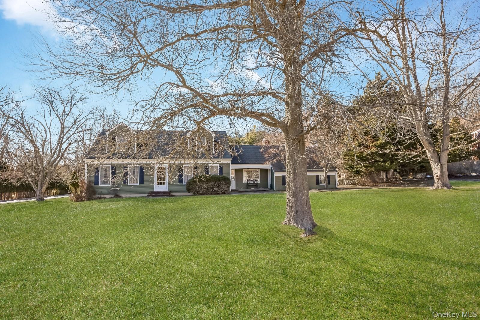 #2 photo, 43 Farm Road, 东长岛 Wading River , NY 11792