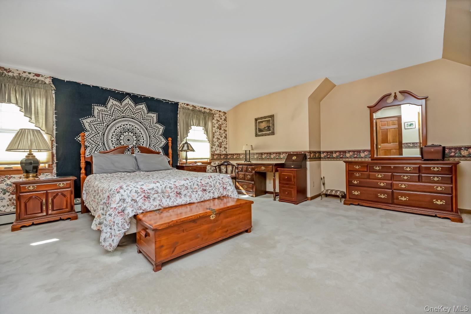 #20 photo, 43 Farm Road, 东长岛 Wading River , NY 11792