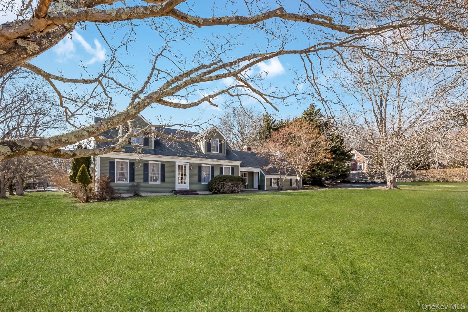 #3 photo, 43 Farm Road, 东长岛 Wading River , NY 11792