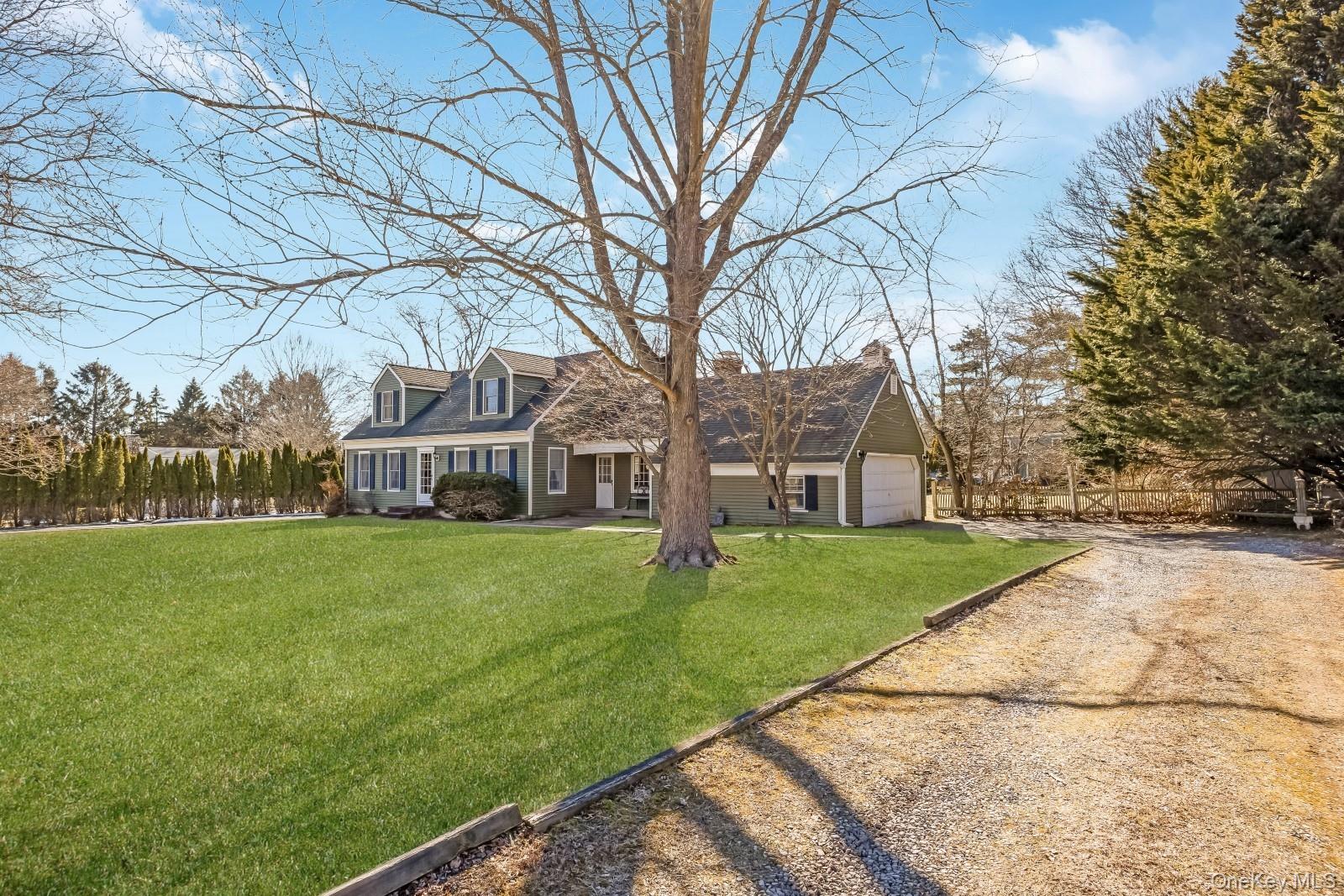 #4 photo, 43 Farm Road, 东长岛 Wading River , NY 11792