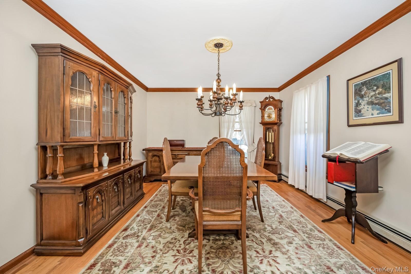 #5 photo, 43 Farm Road, 东长岛 Wading River , NY 11792