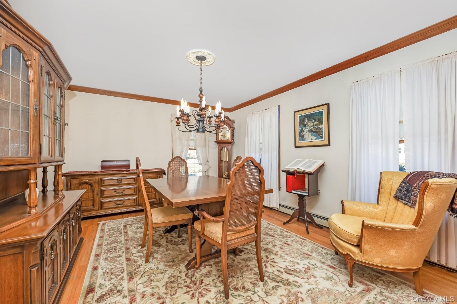 #6 photo, 43 Farm Road, 东长岛 Wading River , NY 11792