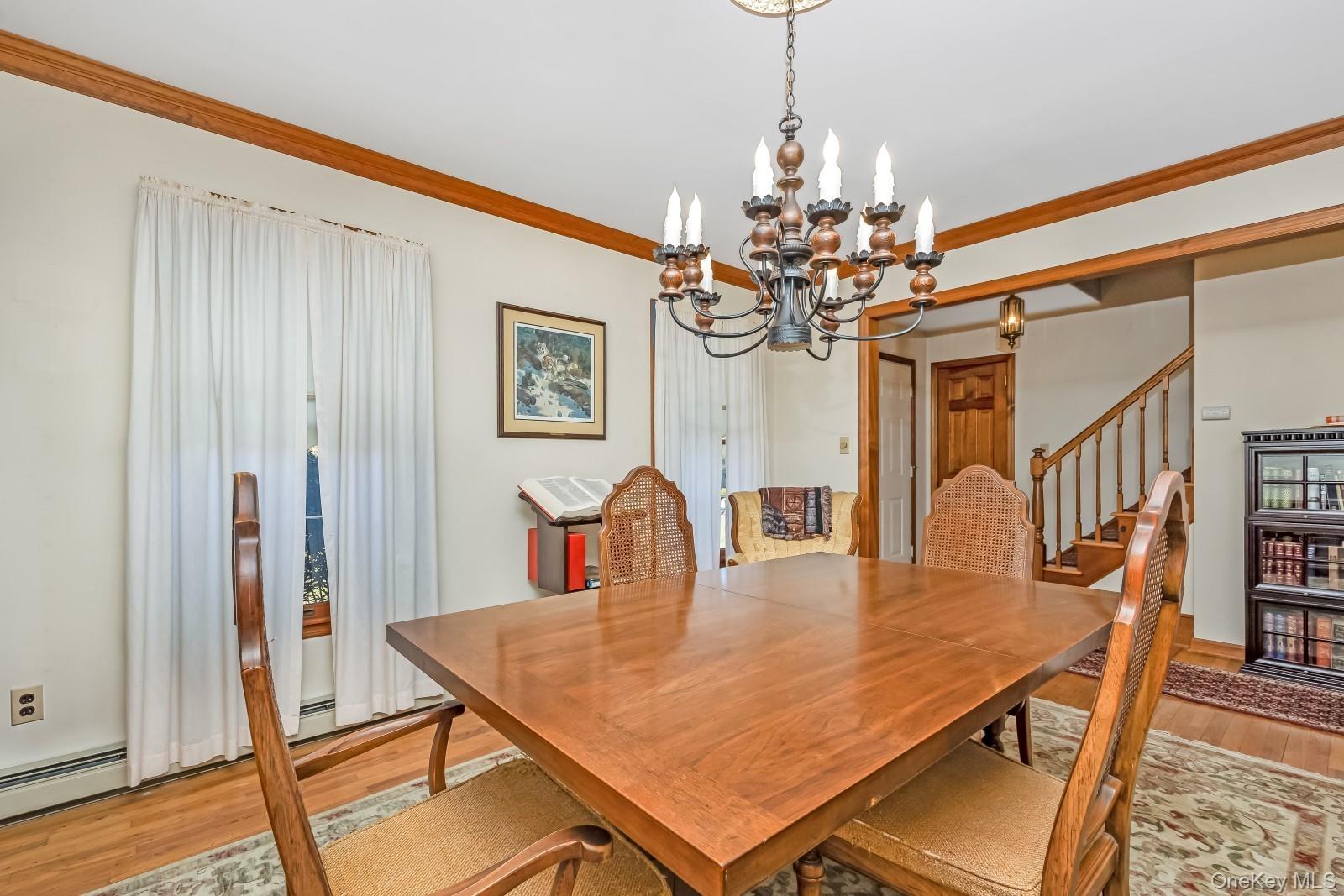 #7 photo, 43 Farm Road, 东长岛 Wading River , NY 11792