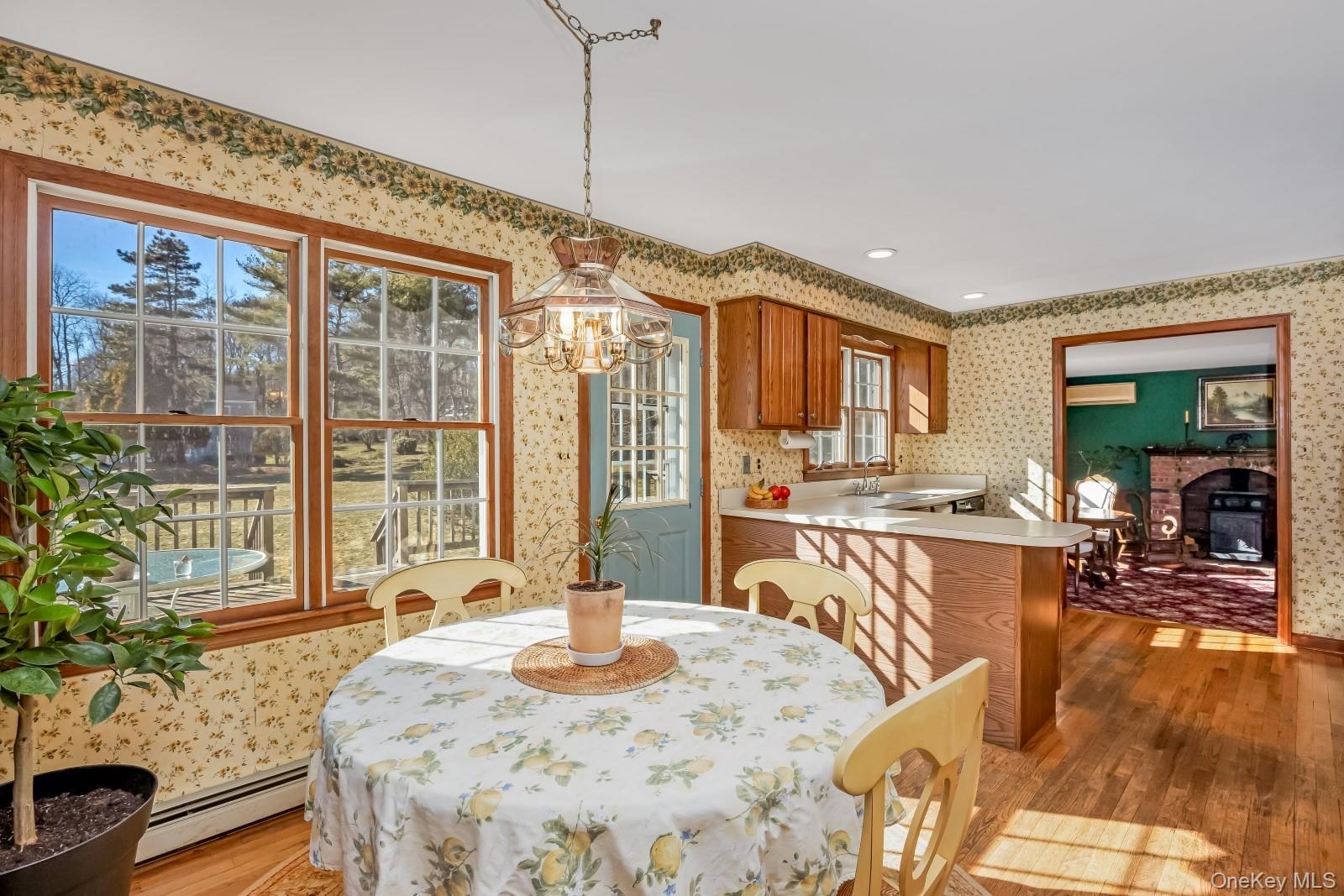 #8 photo, 43 Farm Road, 东长岛 Wading River , NY 11792