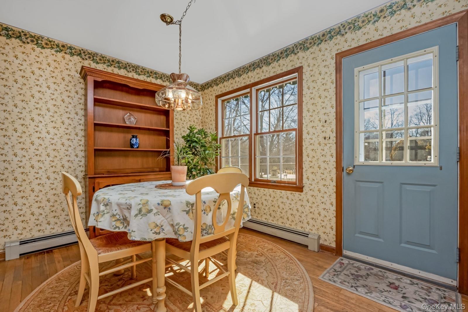 #9 photo, 43 Farm Road, 东长岛 Wading River , NY 11792