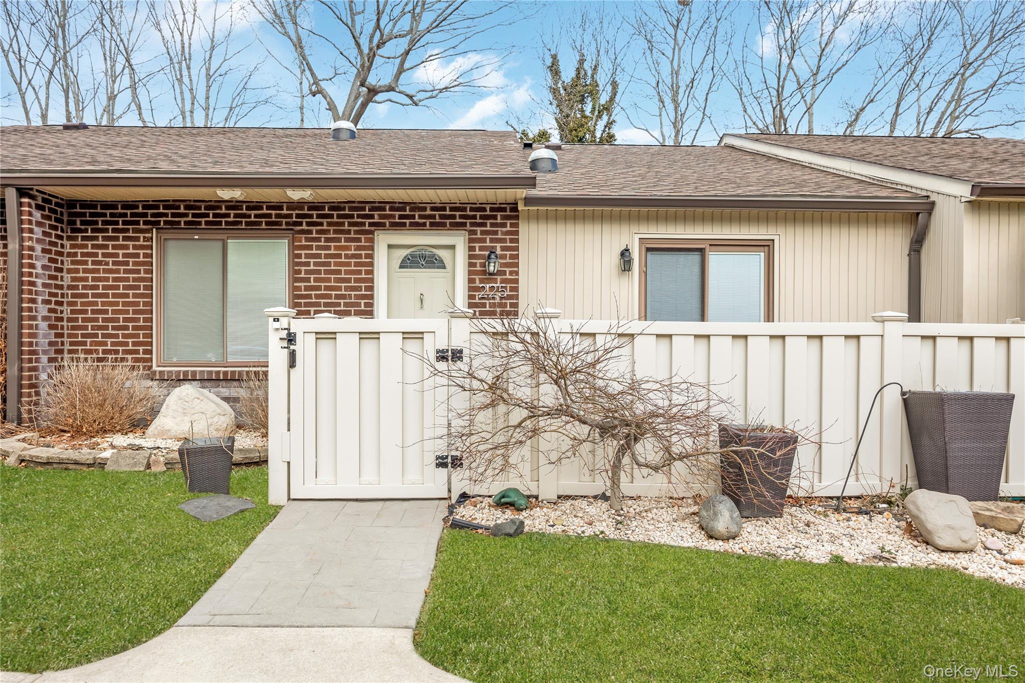 #1 photo, 225 Birchwood Road, Coram , NY 11727