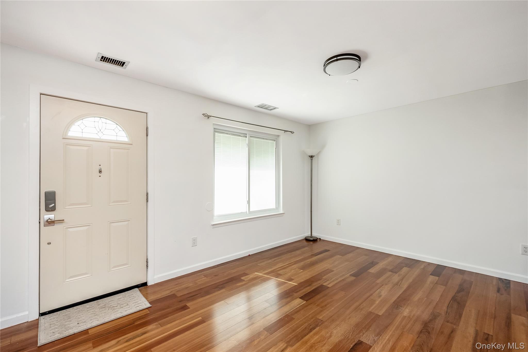 #10 photo, 225 Birchwood Road, Coram , NY 11727