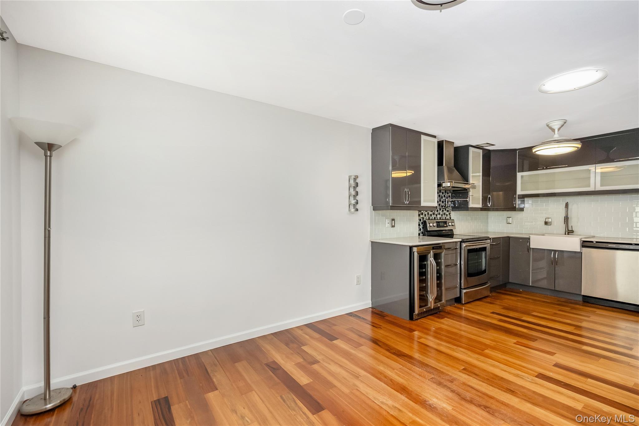 #11 photo, 225 Birchwood Road, Coram , NY 11727