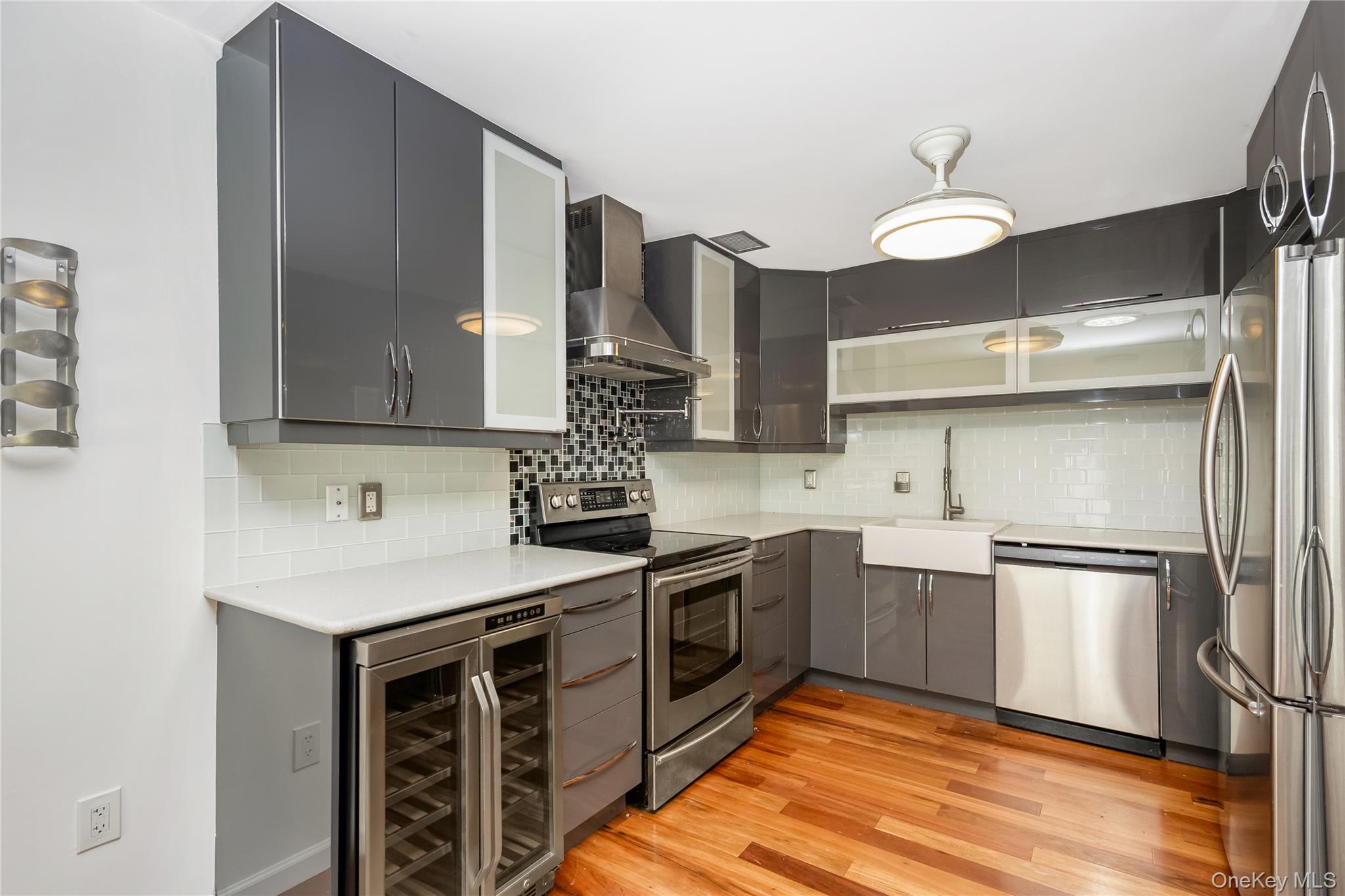 #12 photo, 225 Birchwood Road, Coram , NY 11727