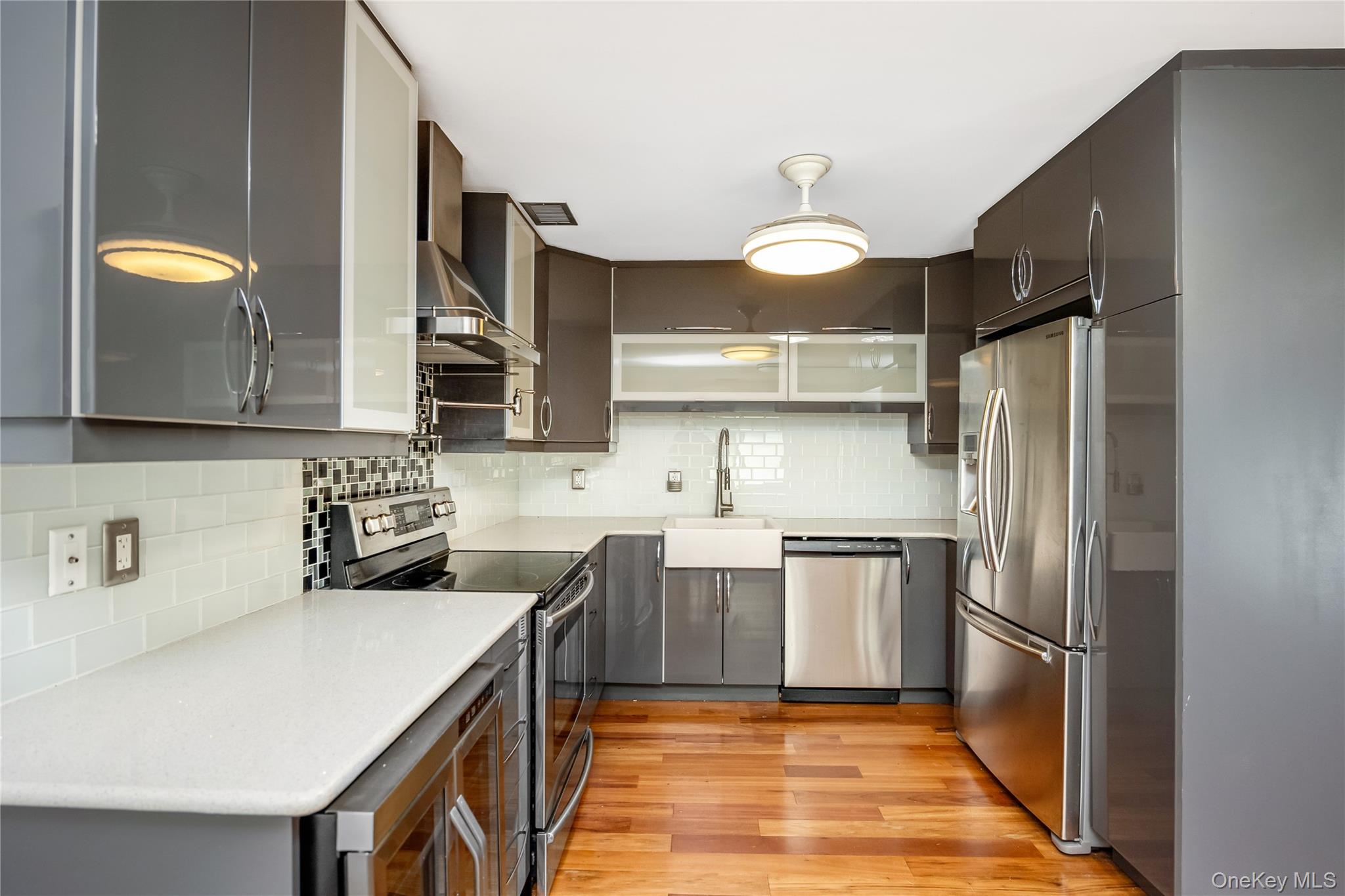 #13 photo, 225 Birchwood Road, Coram , NY 11727