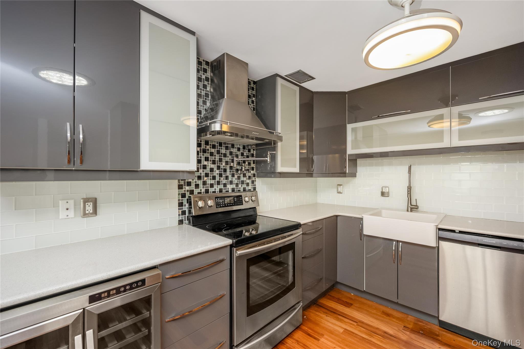 #14 photo, 225 Birchwood Road, Coram , NY 11727