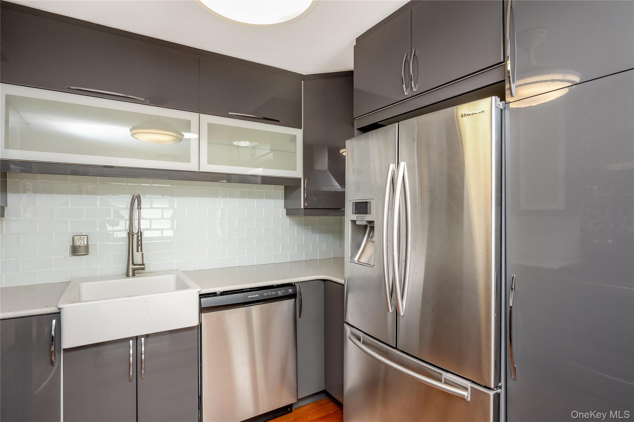 #15 photo, 225 Birchwood Road, Coram , NY 11727