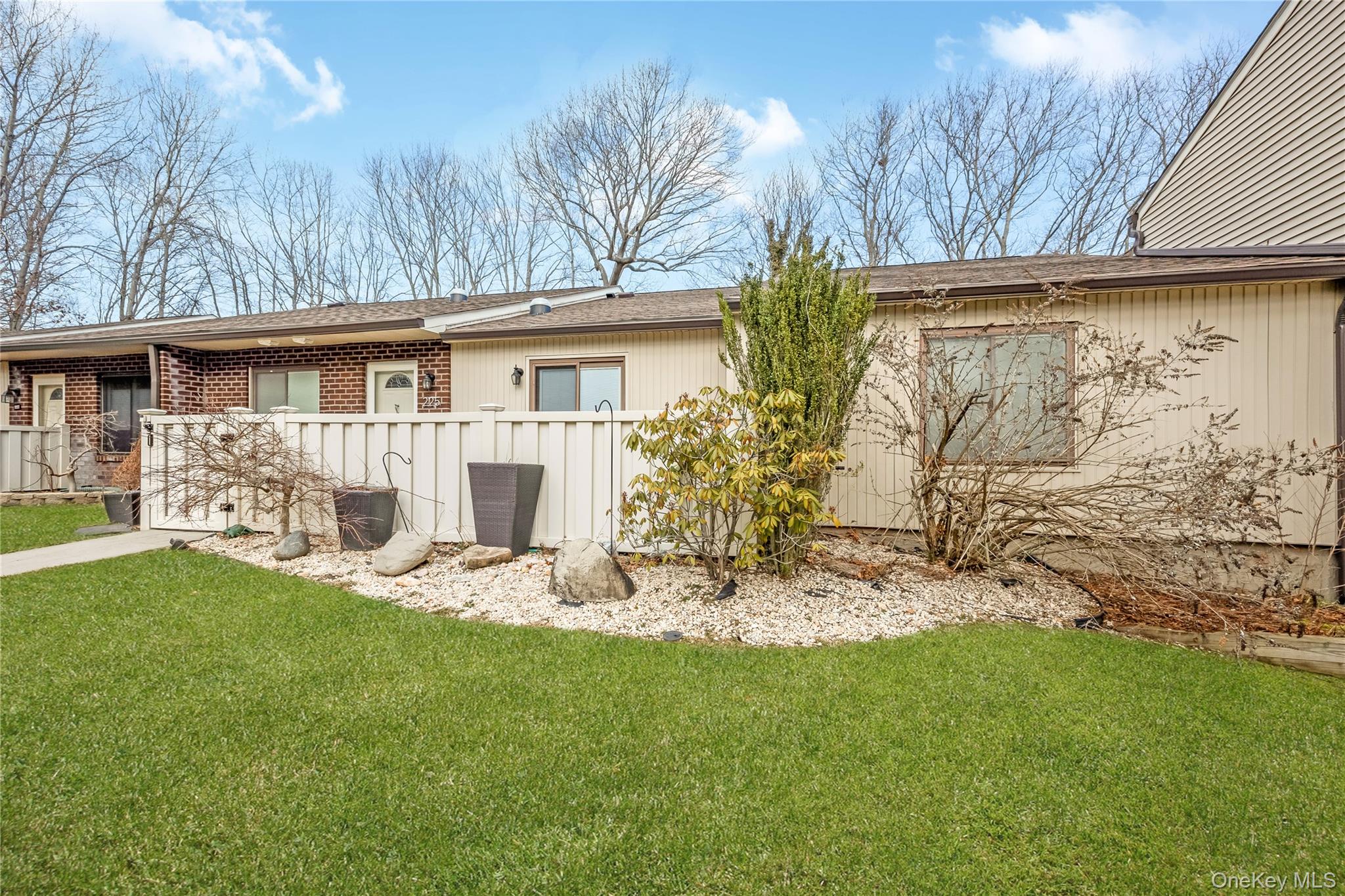 #2 photo, 225 Birchwood Road, Coram , NY 11727