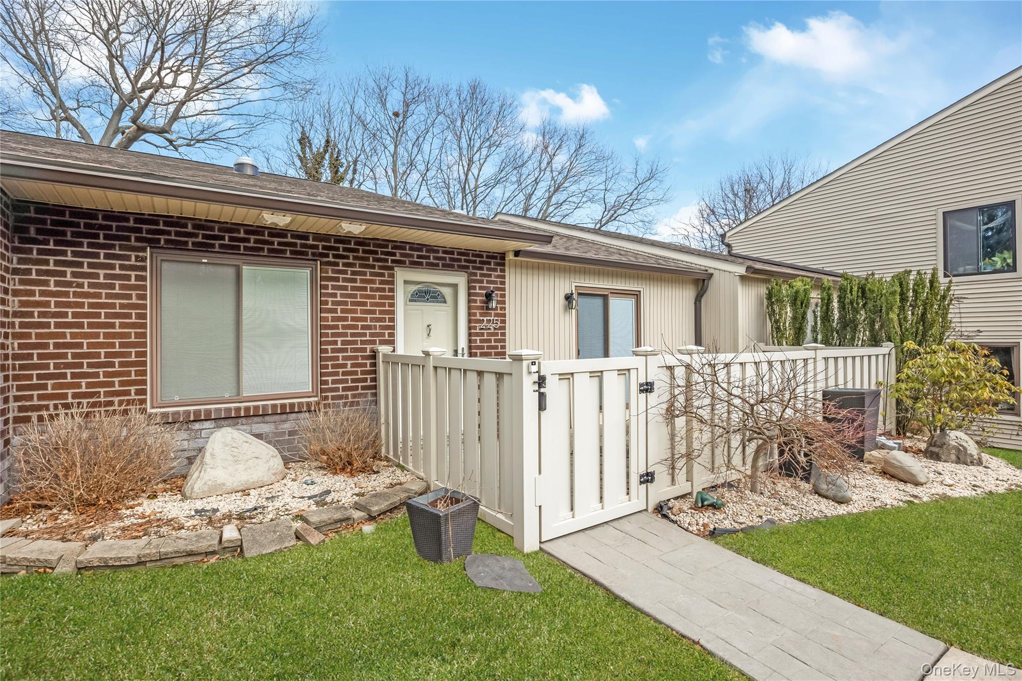 #3 photo, 225 Birchwood Road, Coram , NY 11727