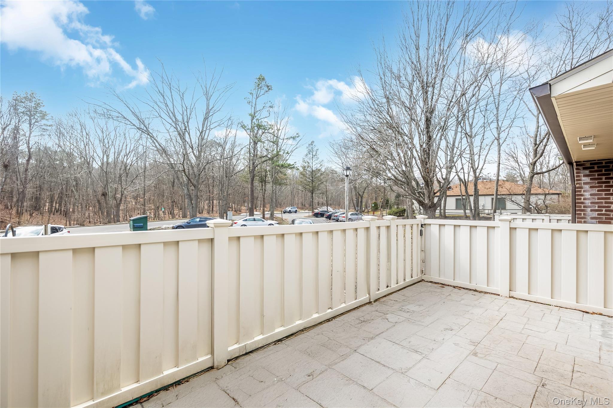 #5 photo, 225 Birchwood Road, Coram , NY 11727