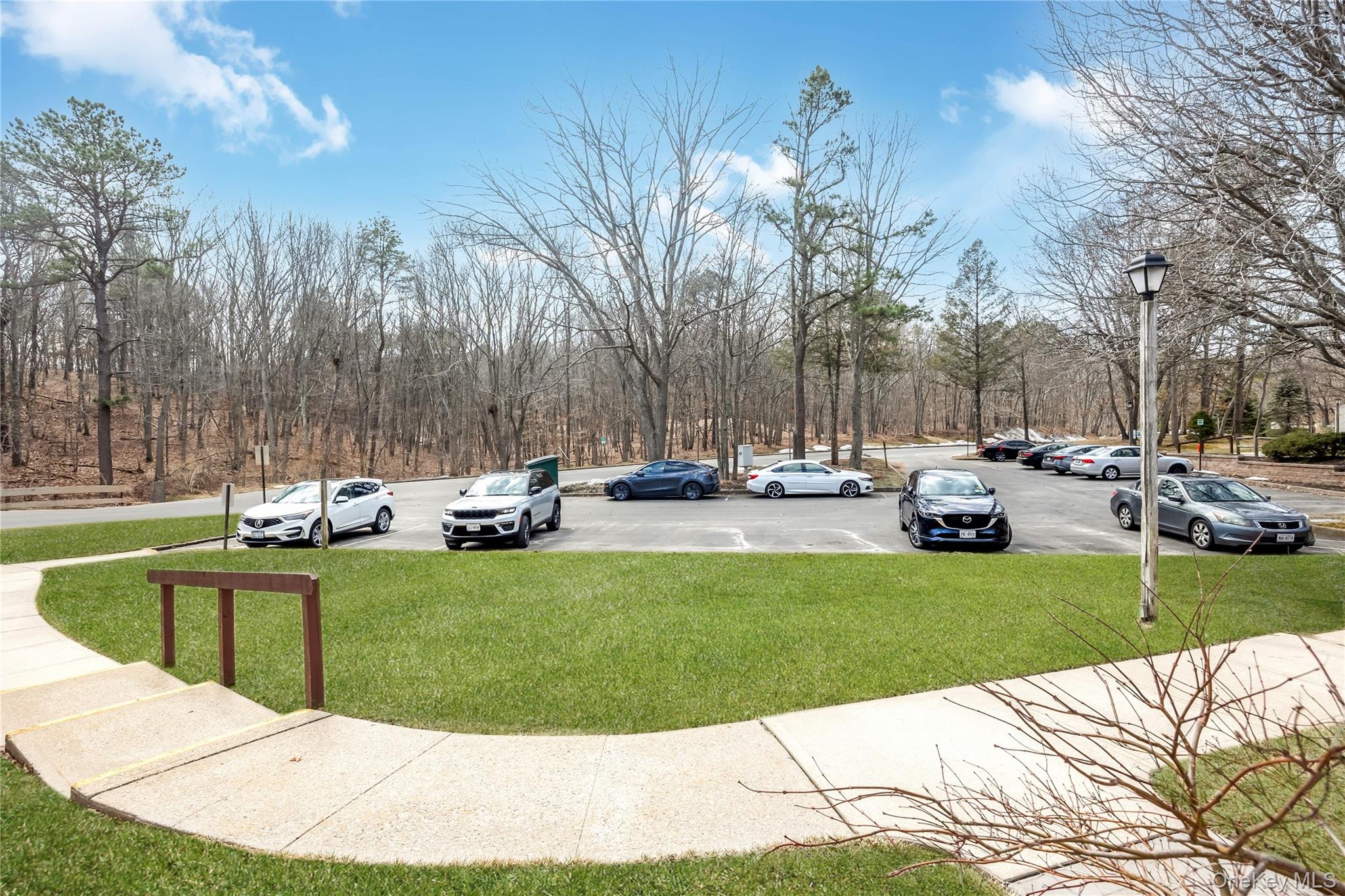 #6 photo, 225 Birchwood Road, Coram , NY 11727