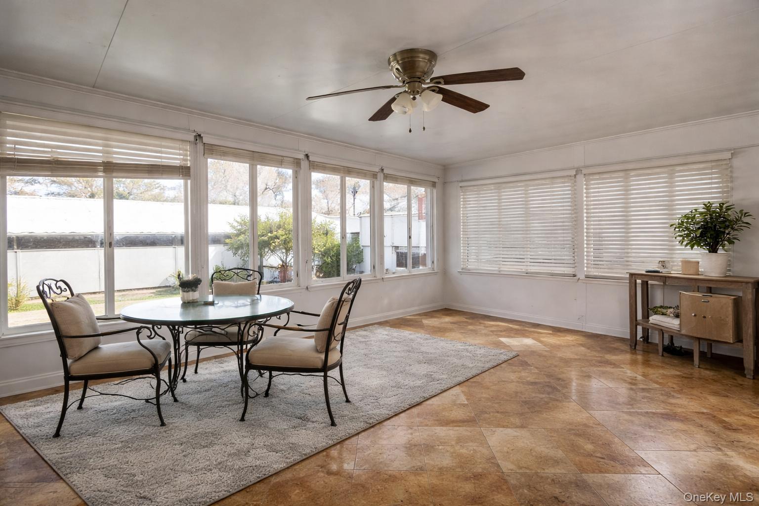 #5 photo, 7312 182nd Street, कुईंस Fresh Meadows , NY 11366