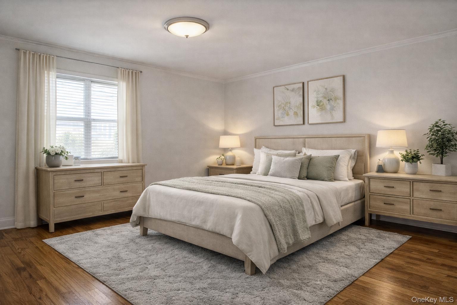 #6 photo, 7312 182nd Street, कुईंस Fresh Meadows , NY 11366